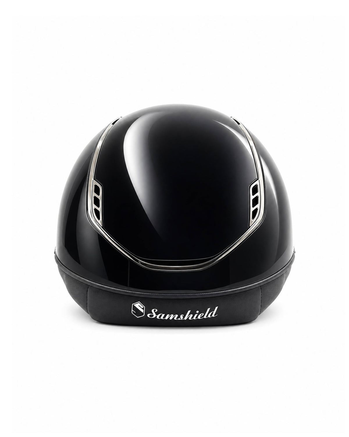 V2-43080-BLACK_1.jpg