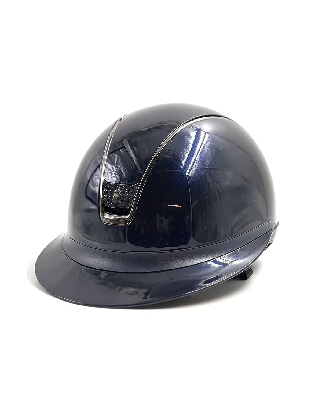 V2-43080-NAVY.jpg