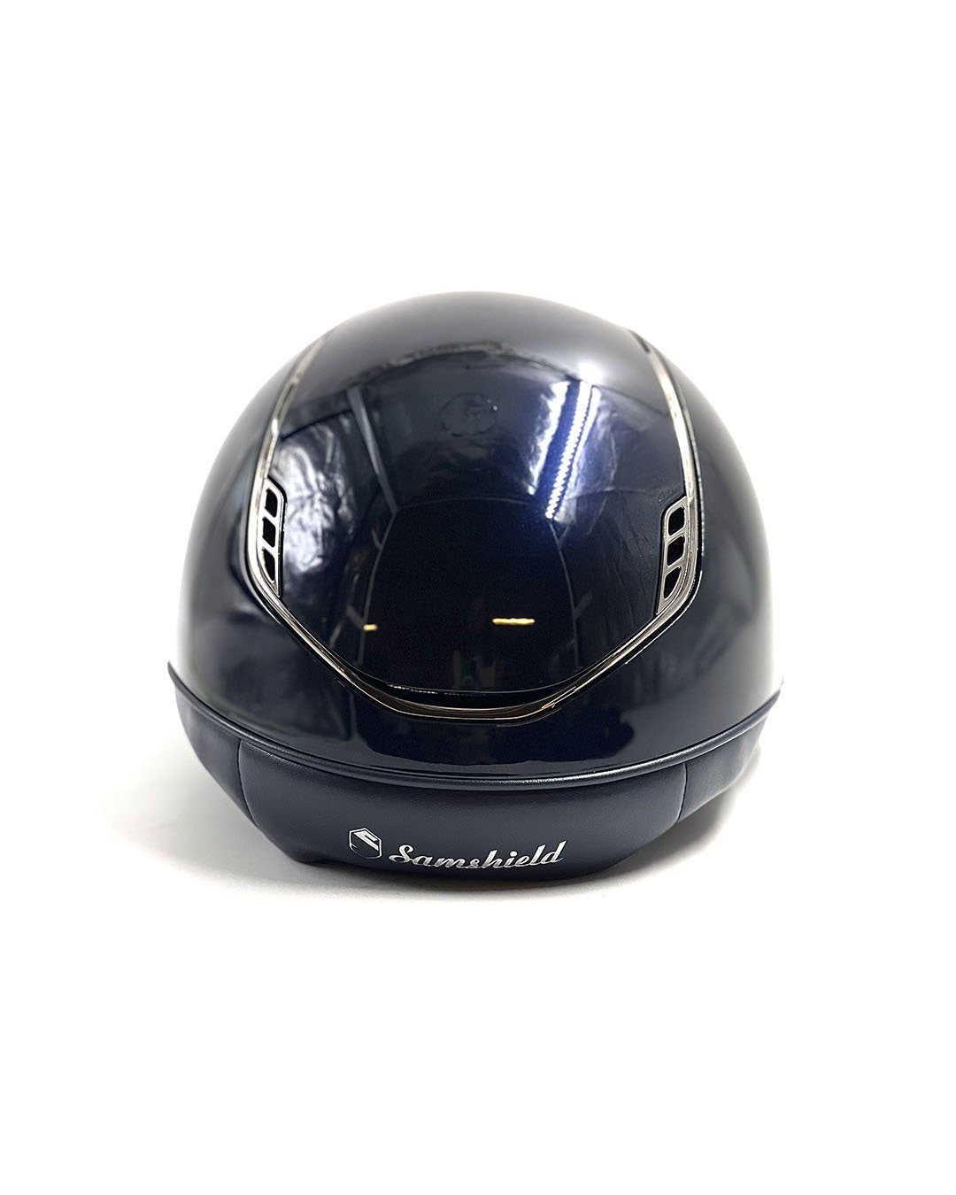 V2-43080-NAVY_1.jpg
