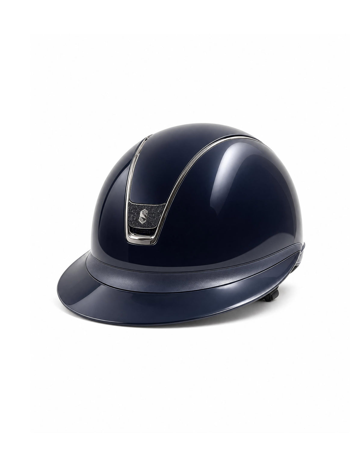 V2-43080-NAVY.jpg