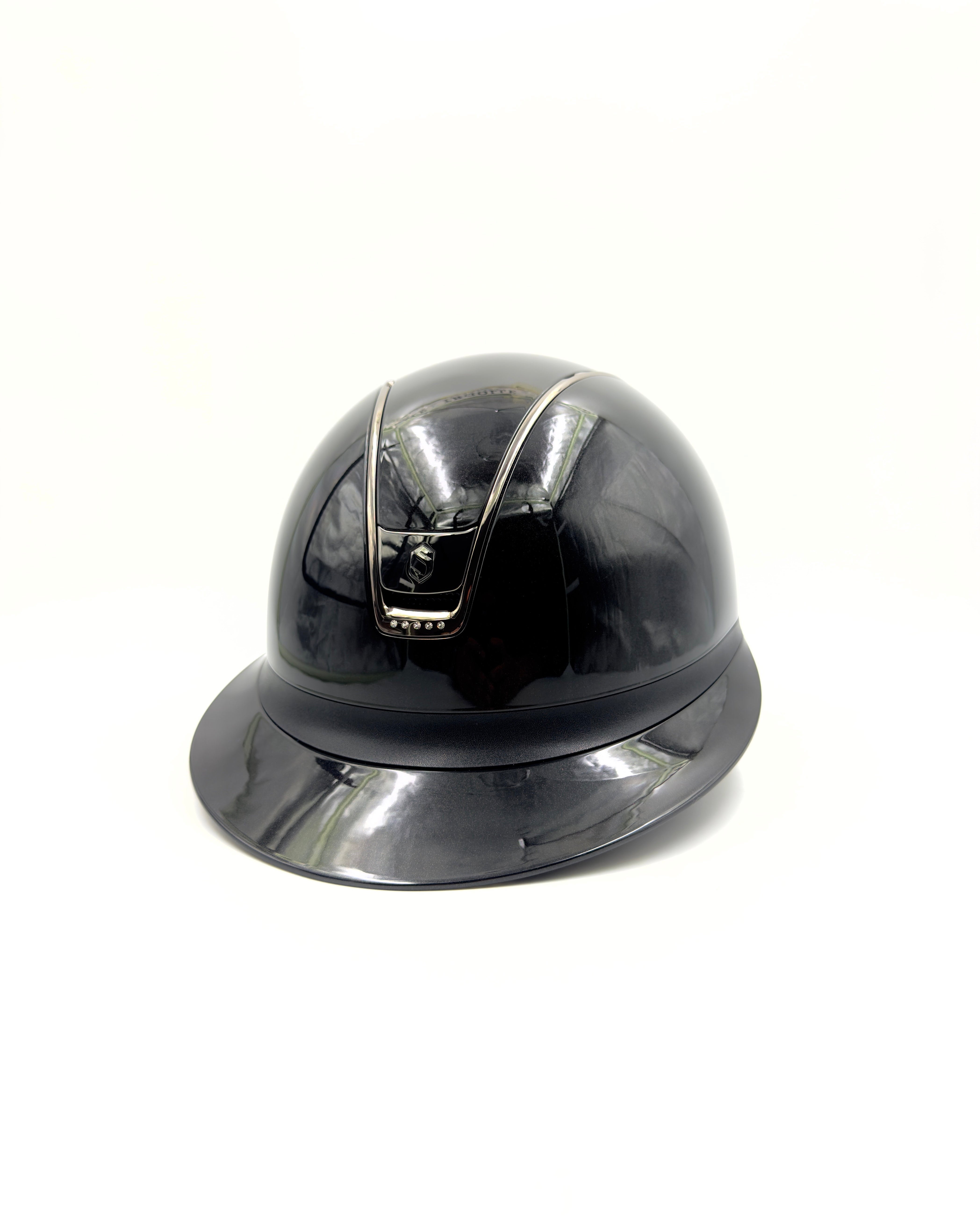 V2-43090-BLACK_1.jpg