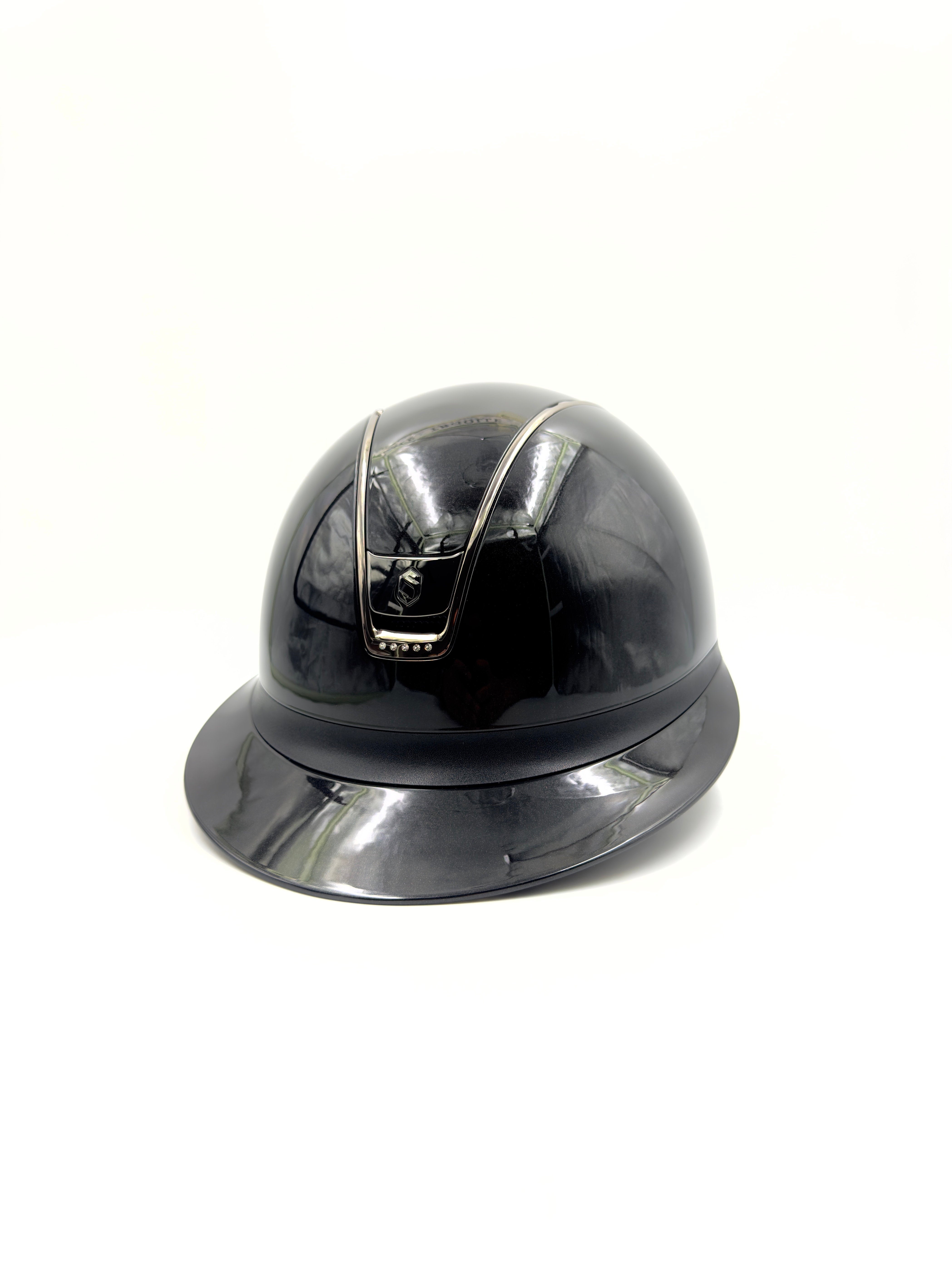 V2-43090-BLACK_1.jpg