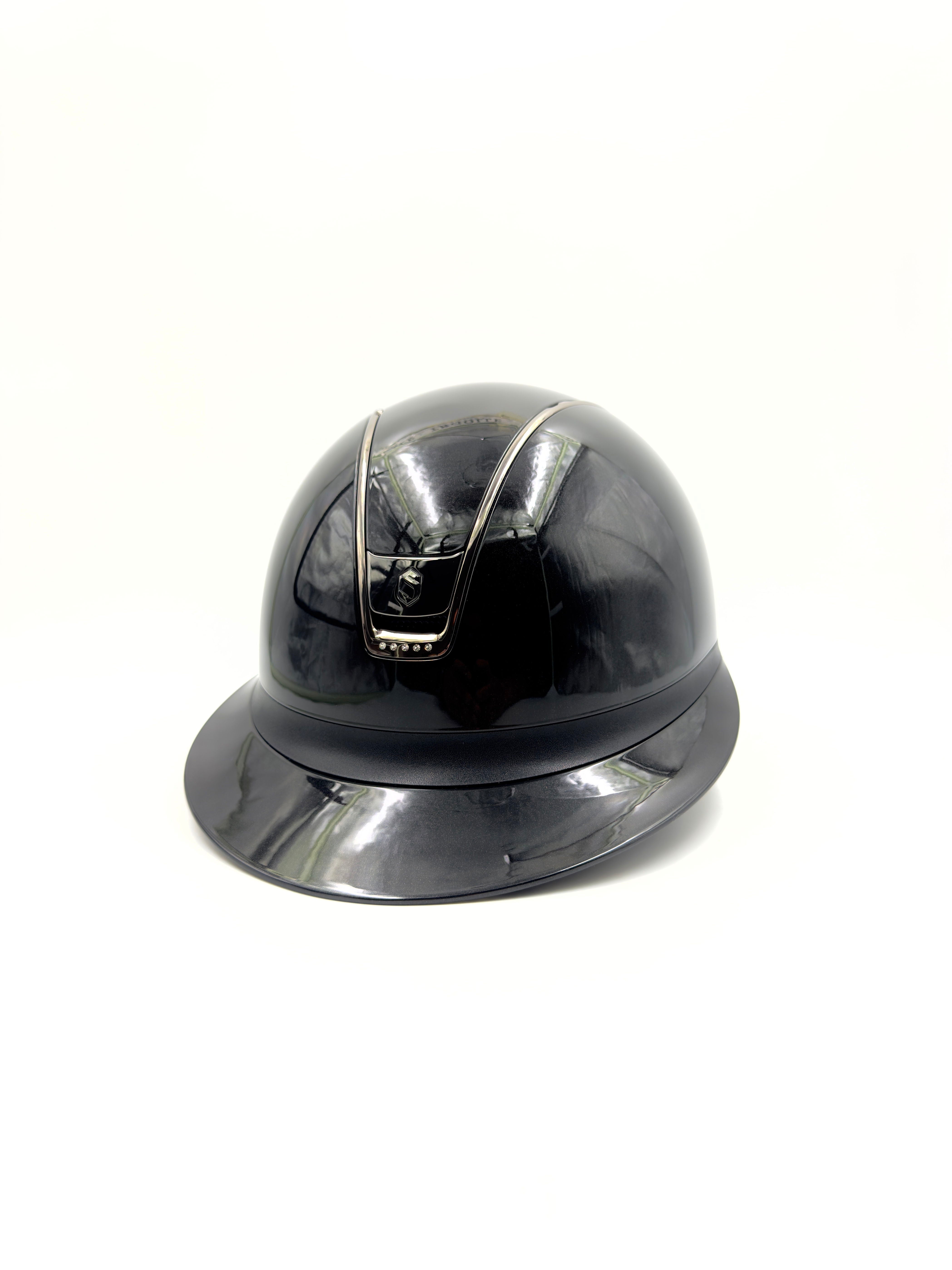 V2-43090-BLACK_1.jpg