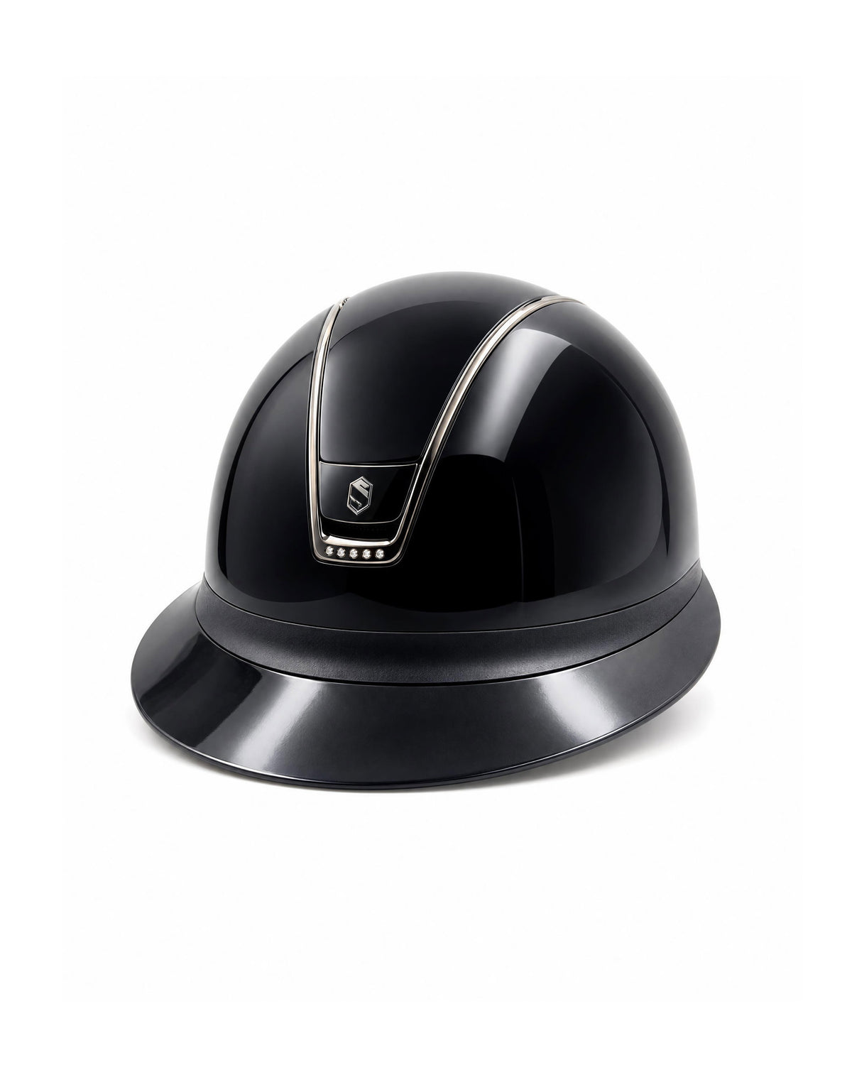 V2-43090-BLACK_1.jpg