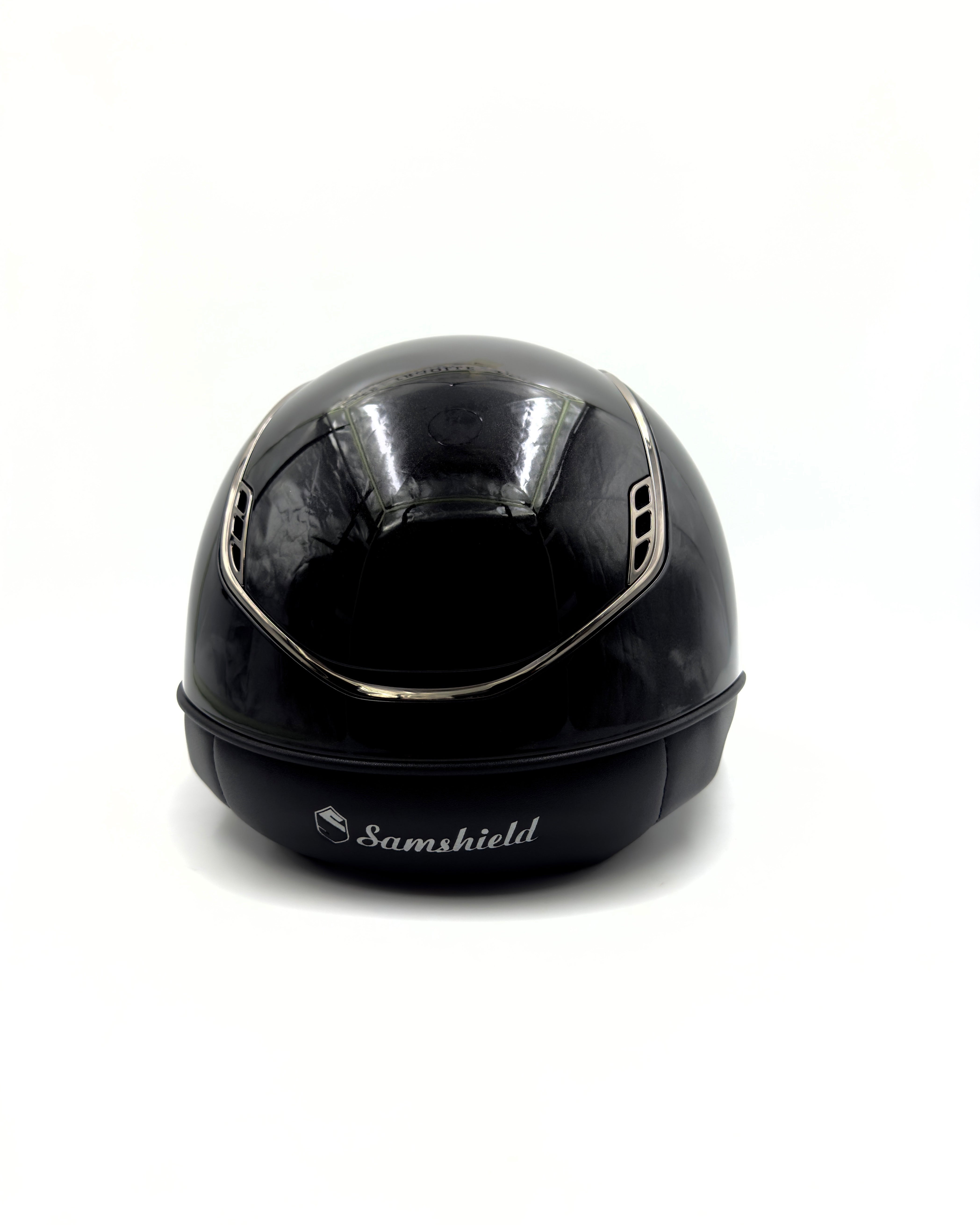 V2-43090-BLACK_2.jpg