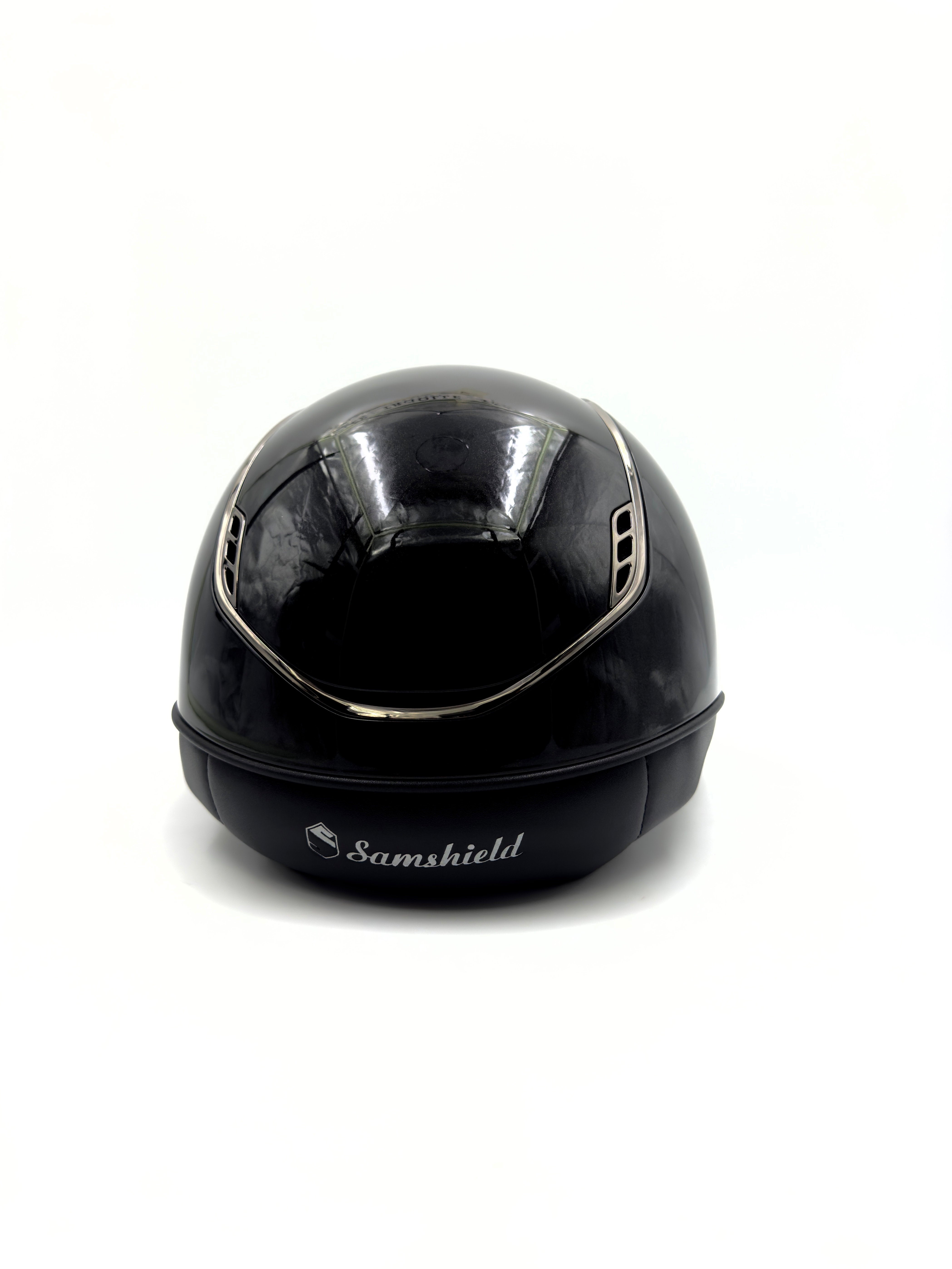 V2-43090-BLACK_2.jpg