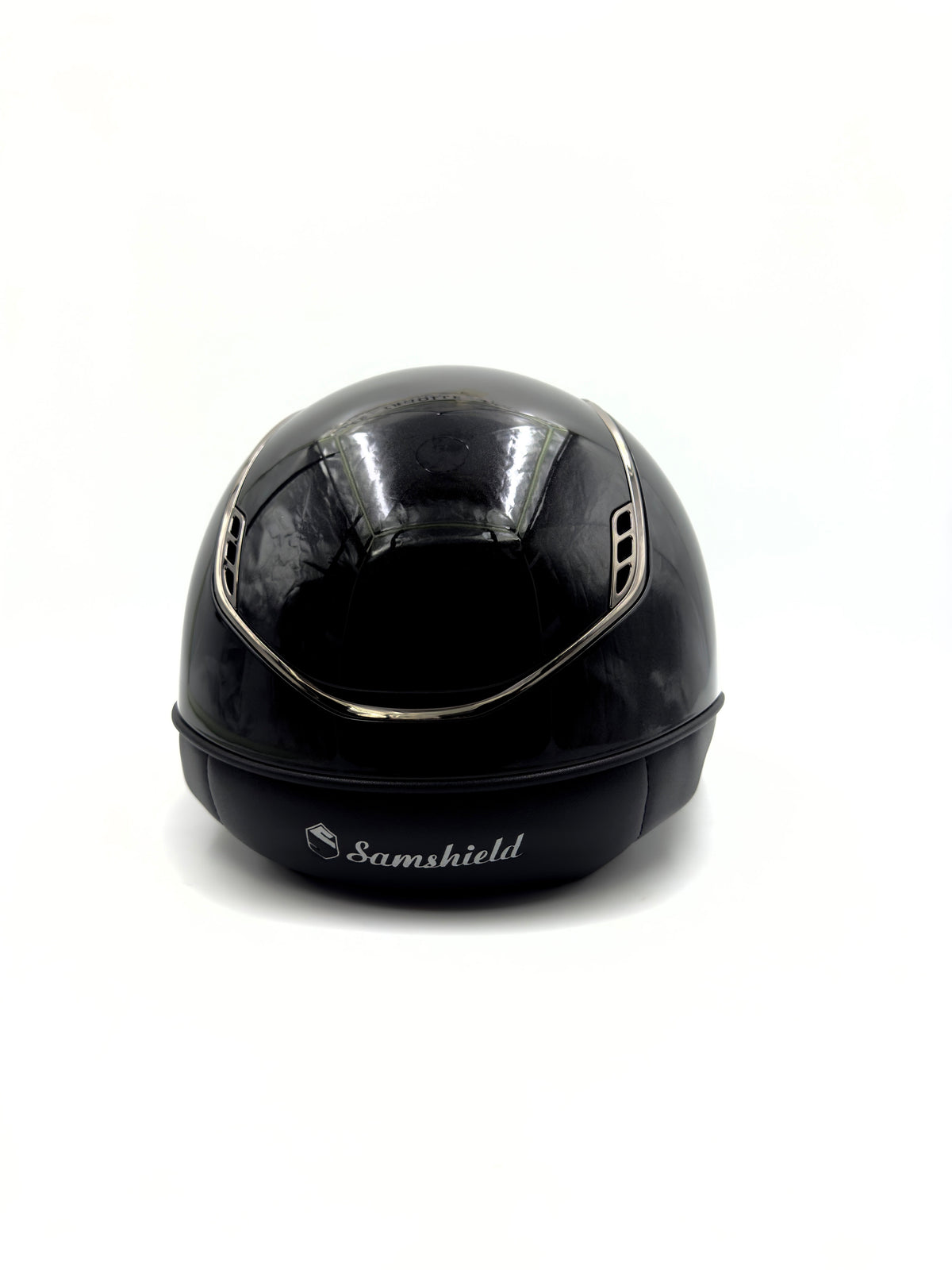 V2-43090-BLACK_2.jpg