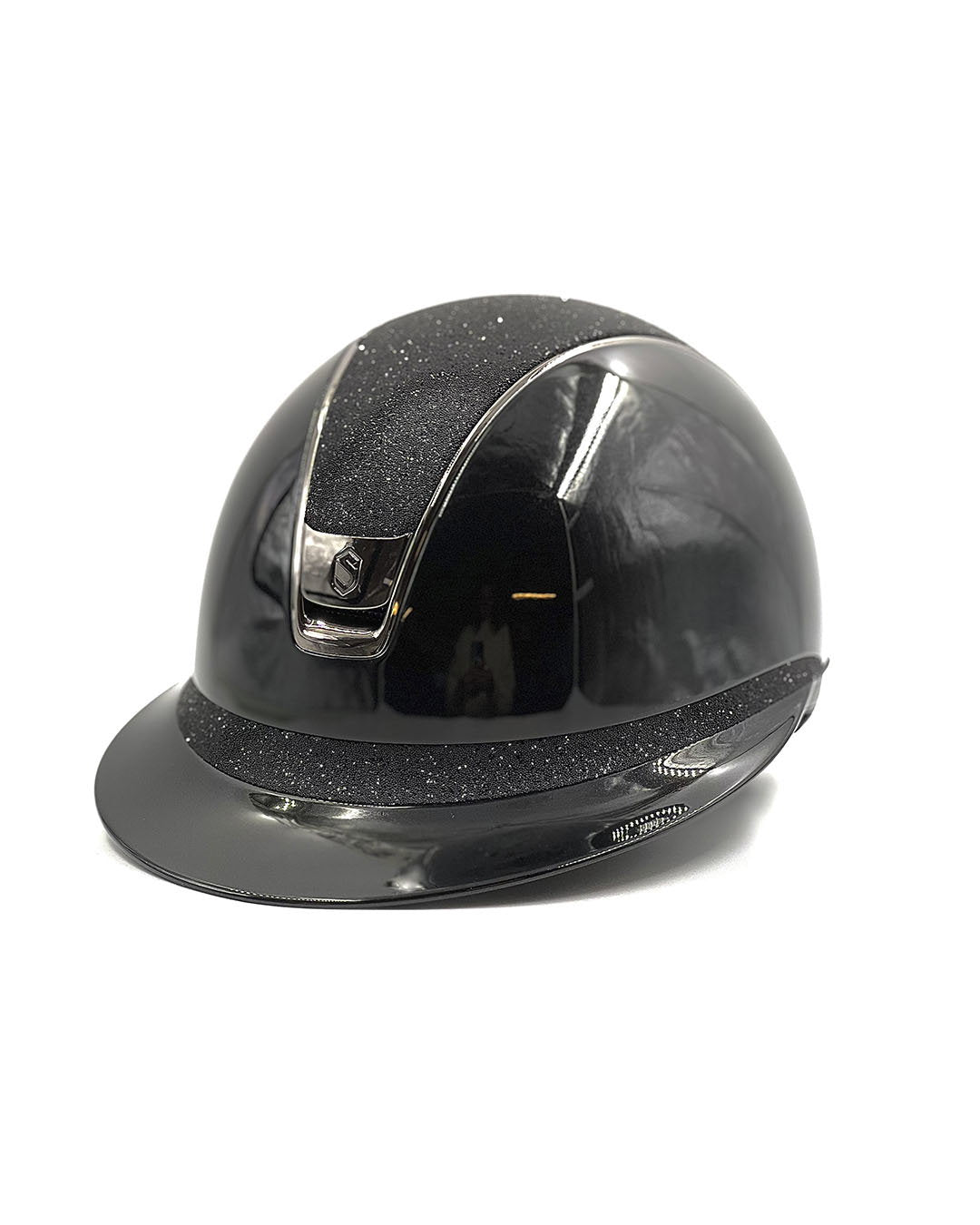 V2-43114-BLACK.jpg