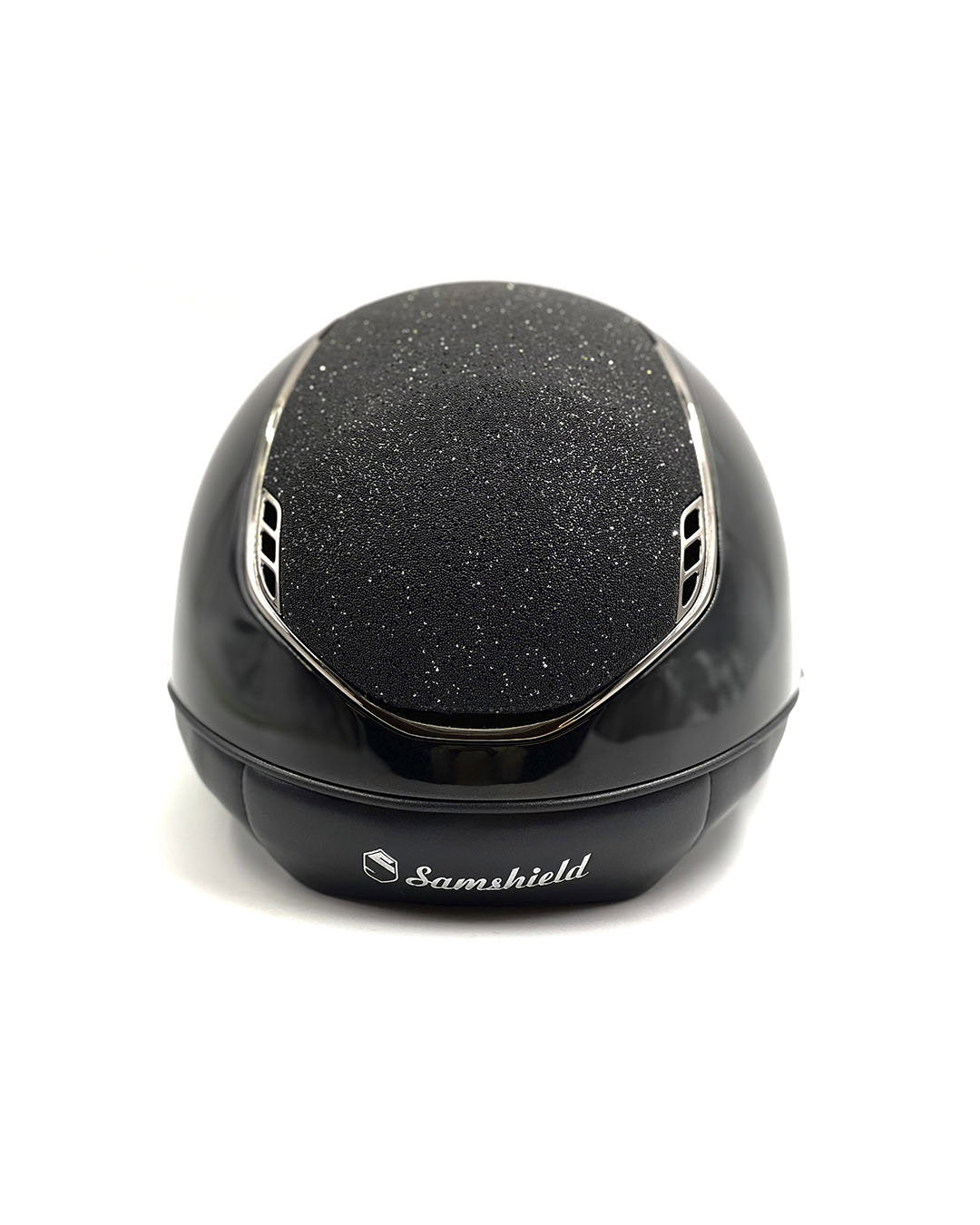V2-43114-BLACK_1.jpg