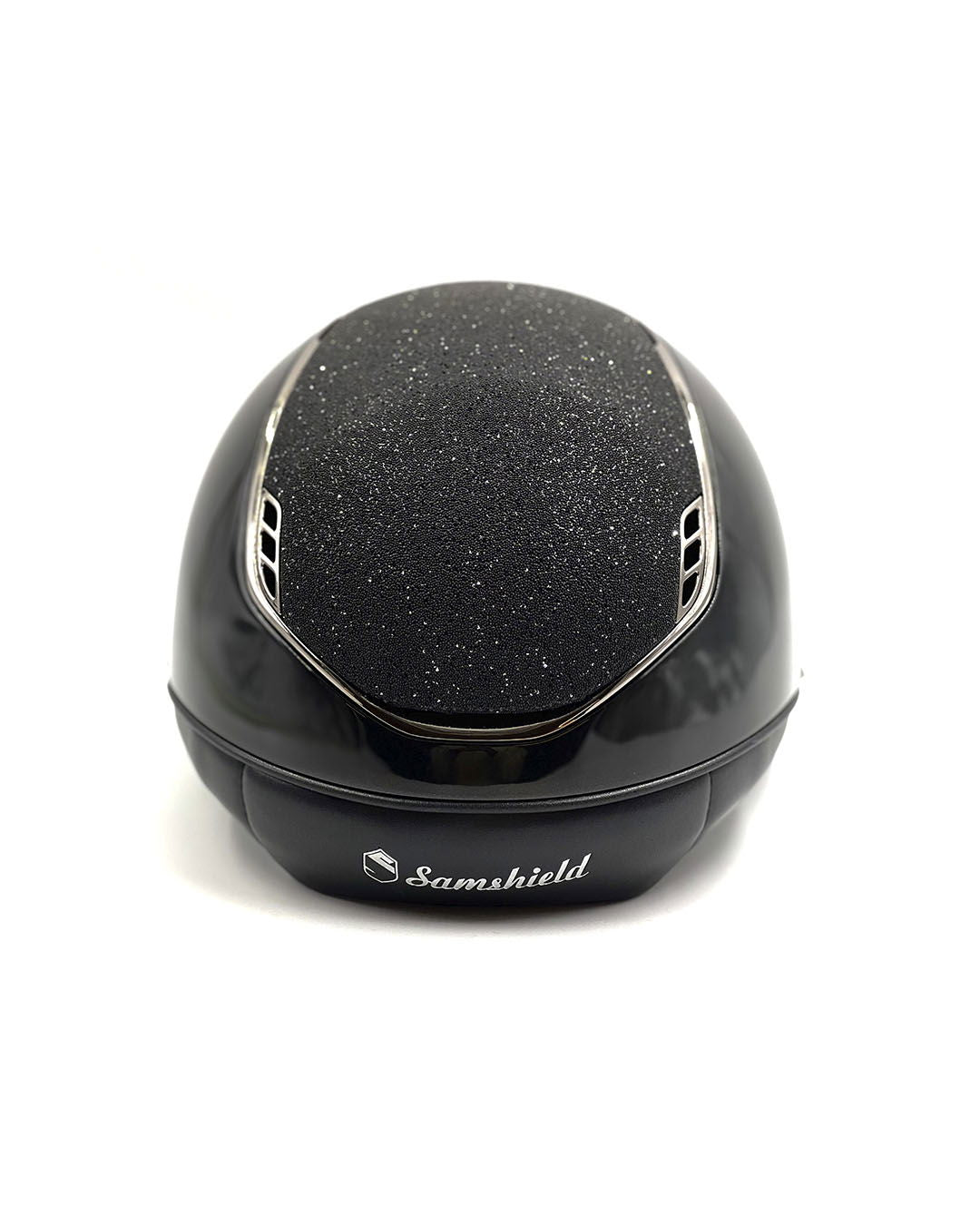 V2-43114-BLACK_1.jpg