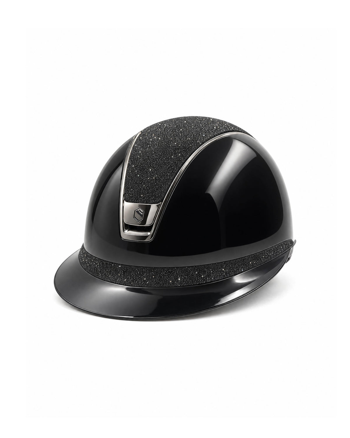V2-43114-BLACK.jpg