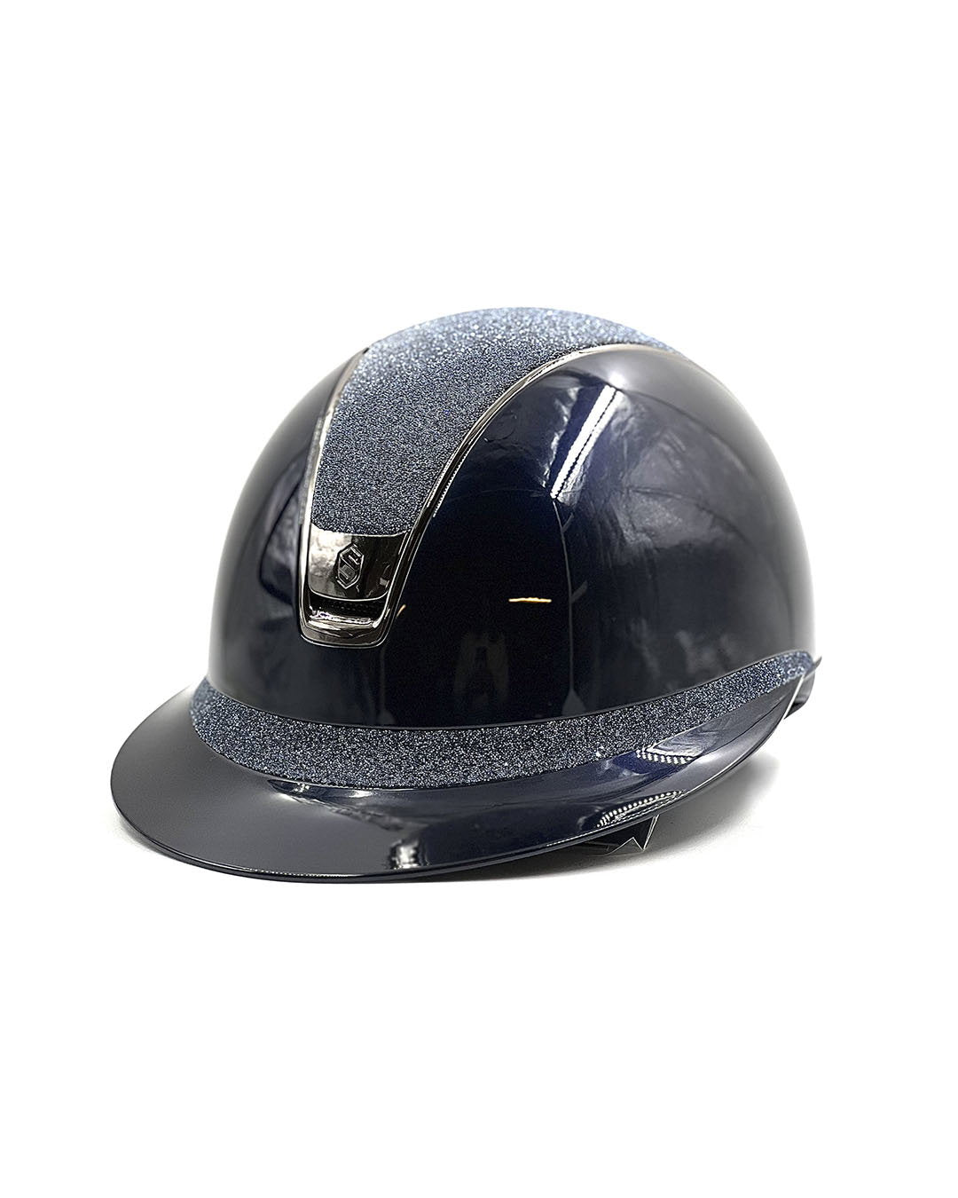 V2-43114-NAVY.jpg