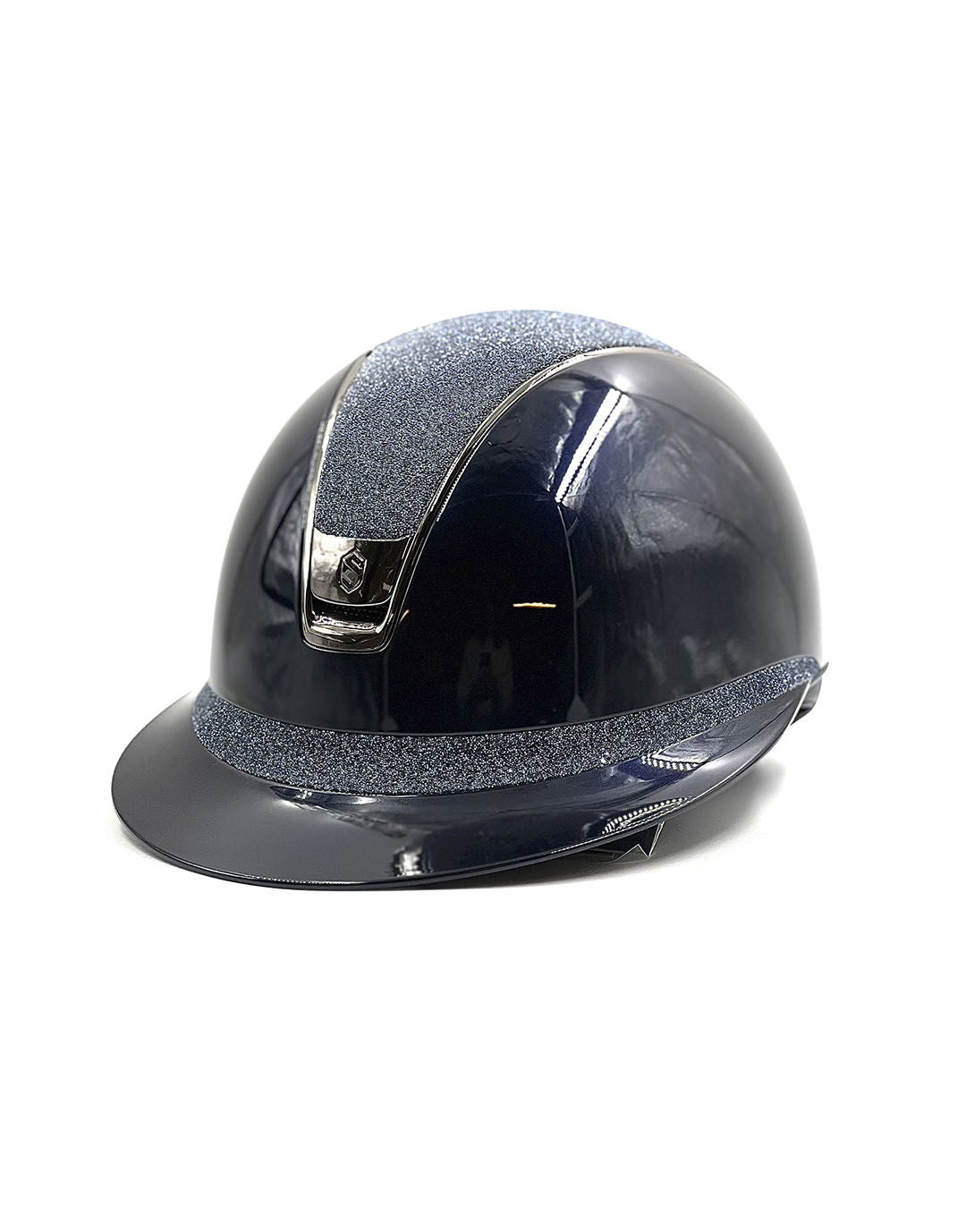 V2-43114-NAVY.jpg