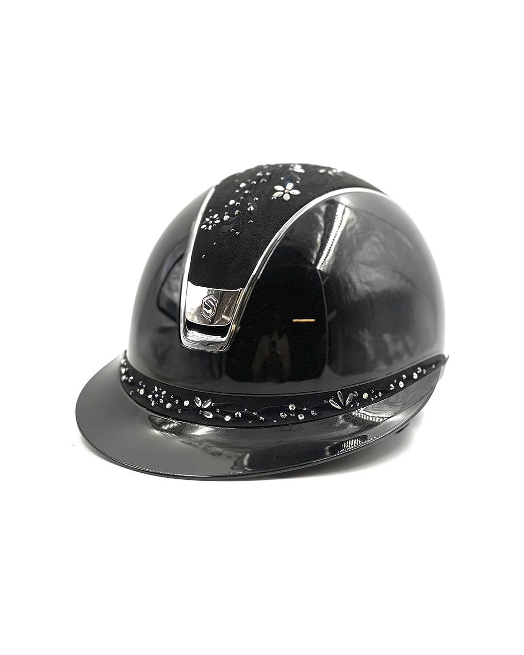V2-43171-BLACK.jpg