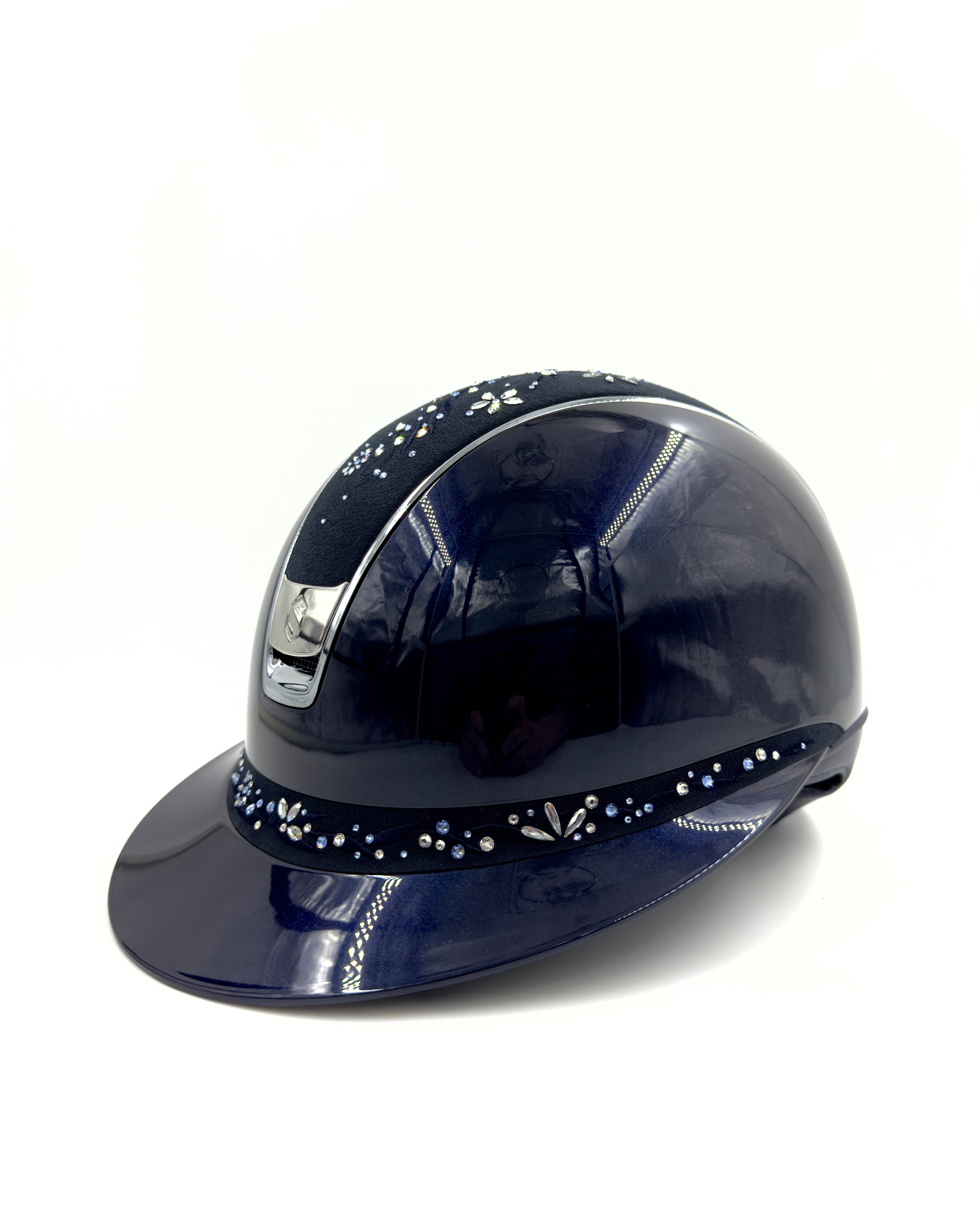 V2-43171-NAVY.jpg