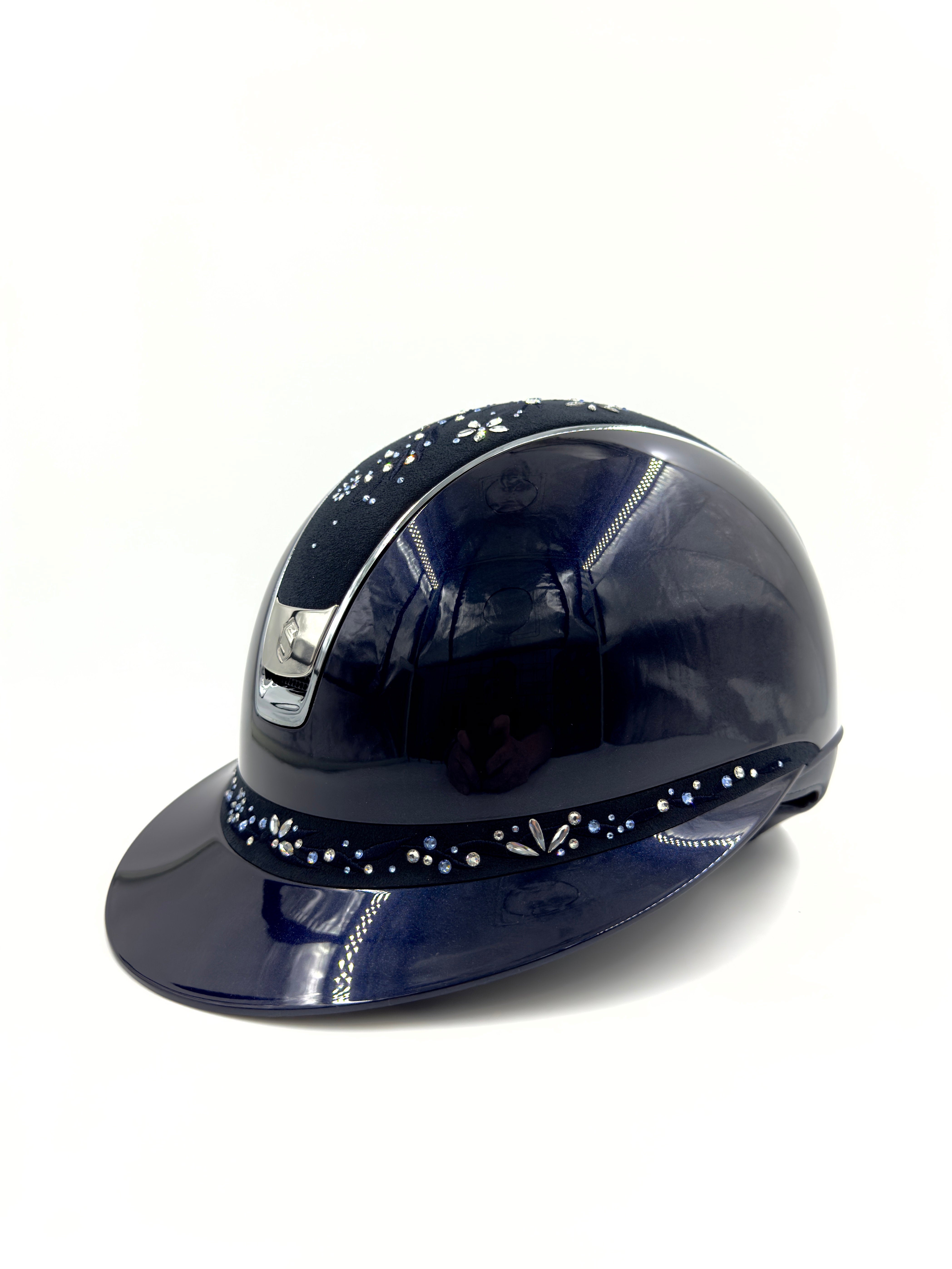 V2-43171-NAVY.jpg
