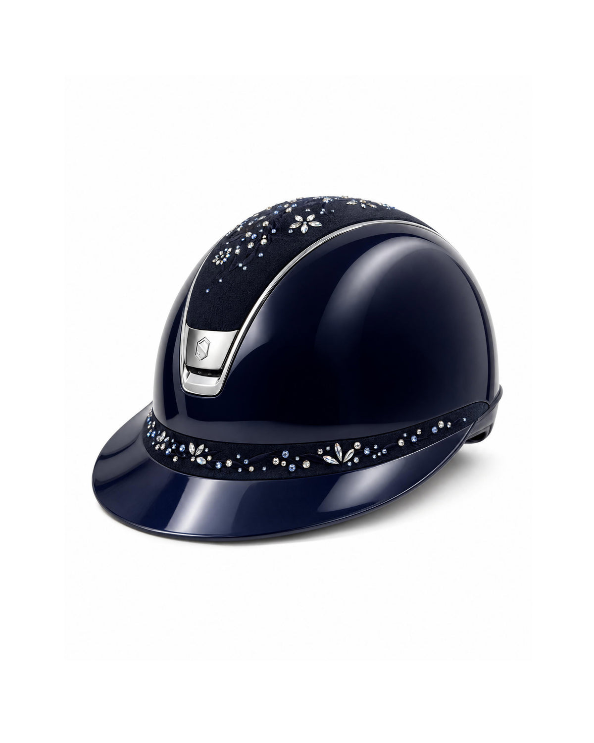 V2-43171-NAVY.jpg
