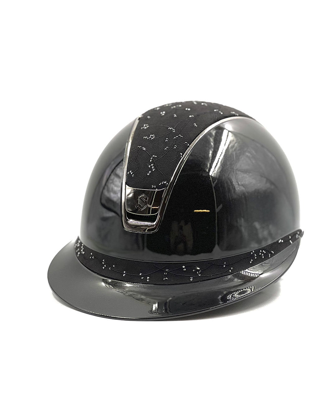 V2-43177-BLACK.jpg