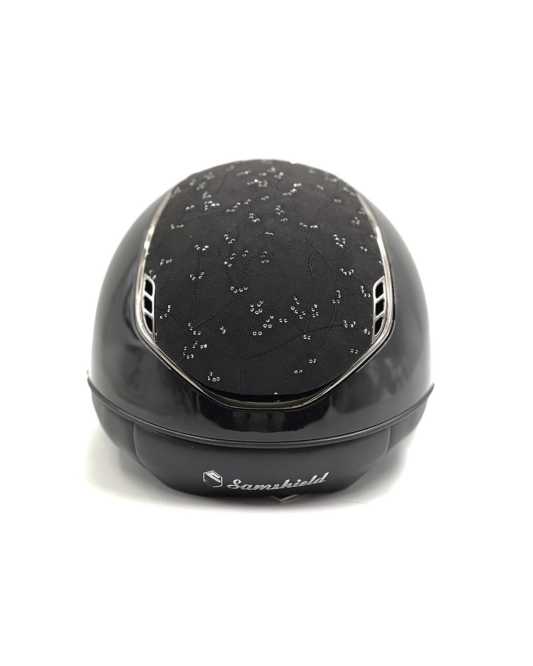 V2-43177-BLACK_1.jpg