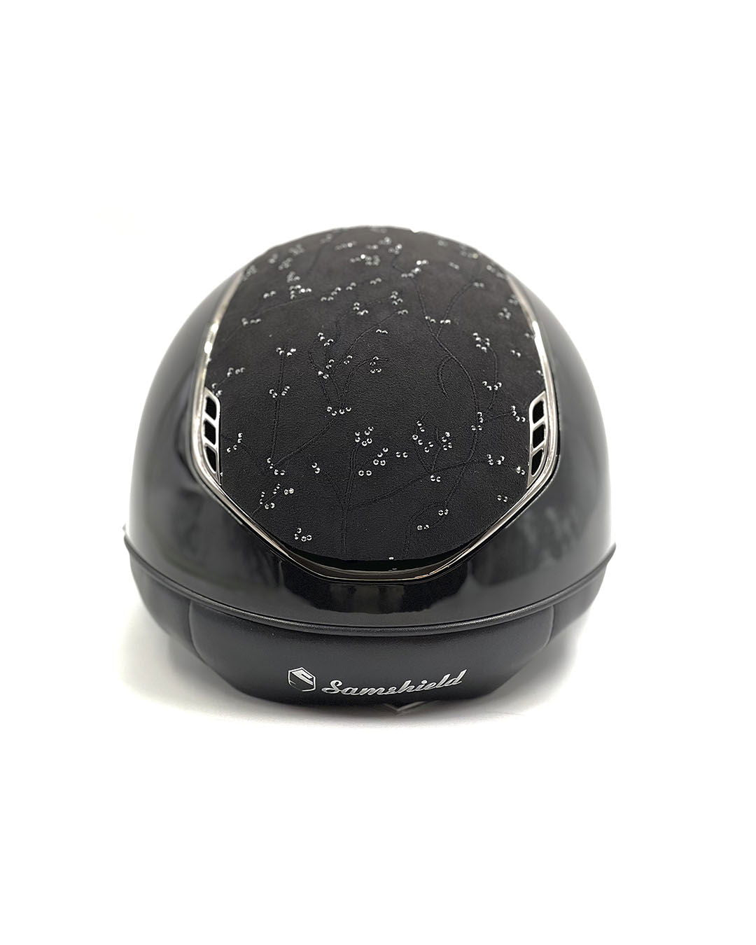 V2-43177-BLACK_1.jpg