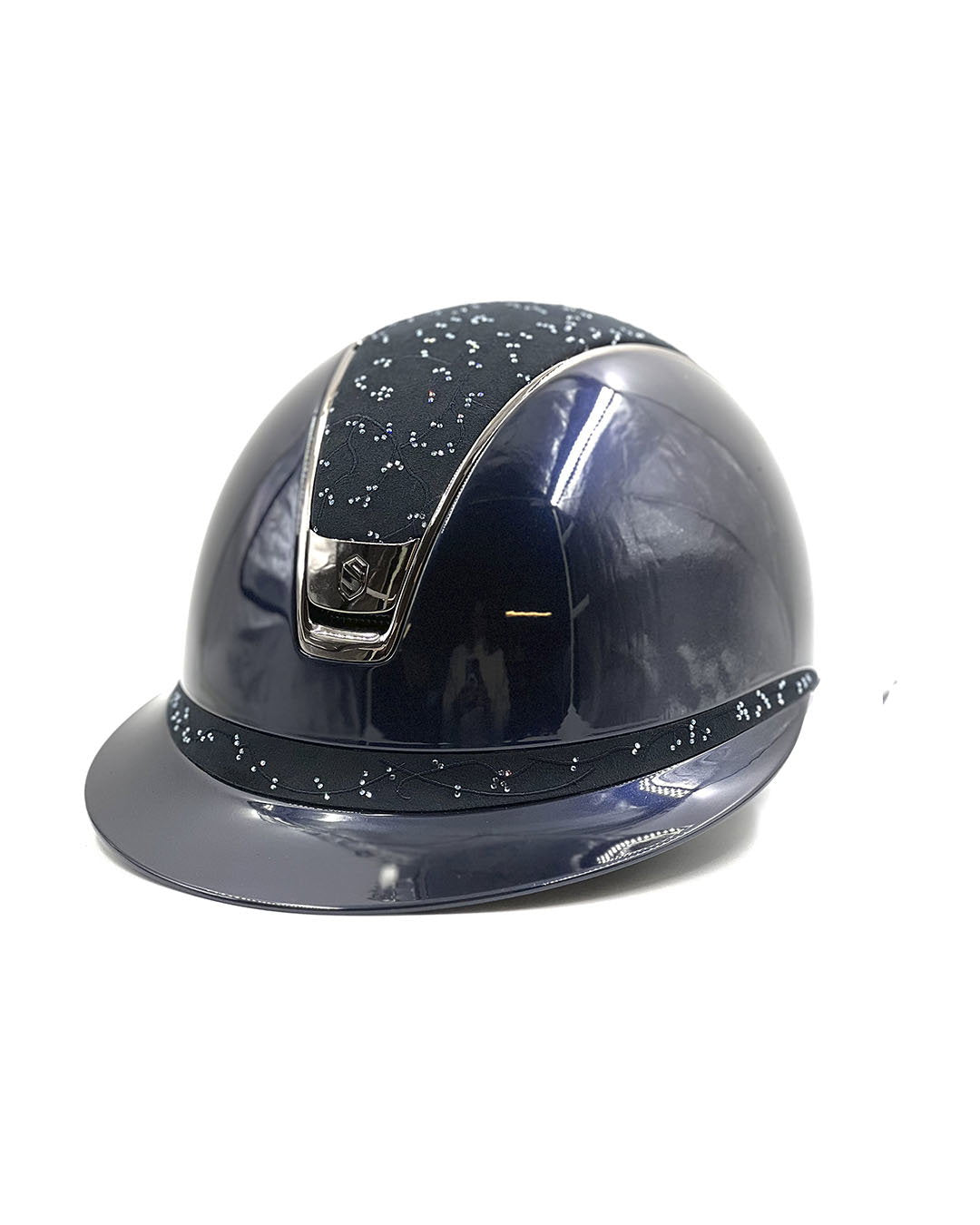 V2-43177-NAVY.jpg