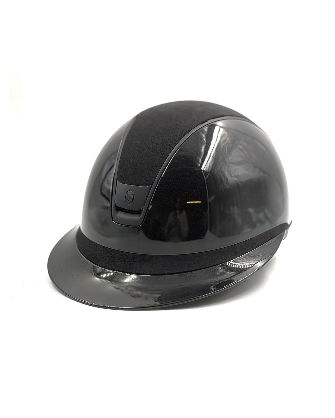 V2-43182-BLACK.jpg