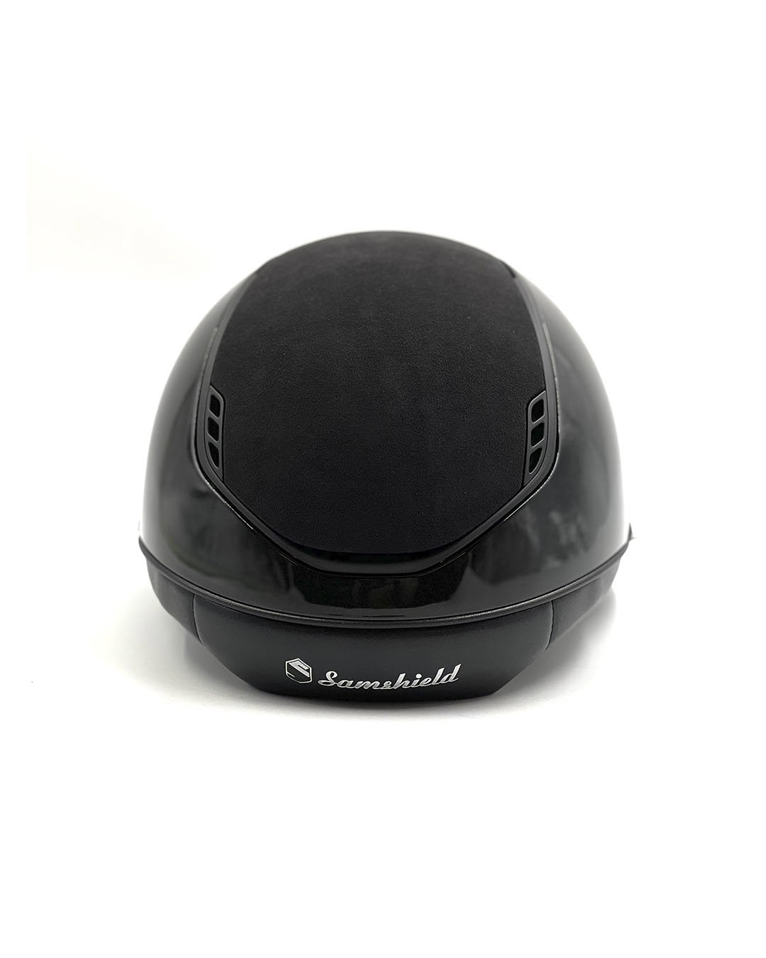 V2-43182-BLACK_1.jpg
