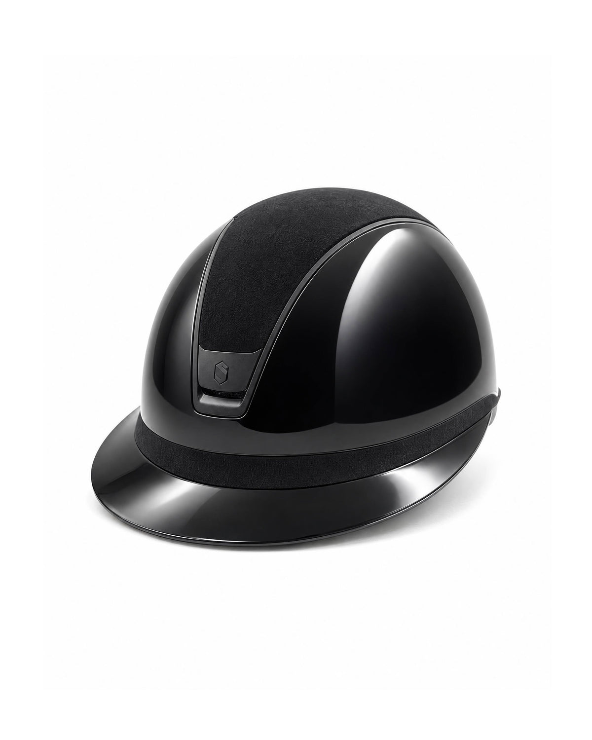 V2-43182-BLACK.jpg