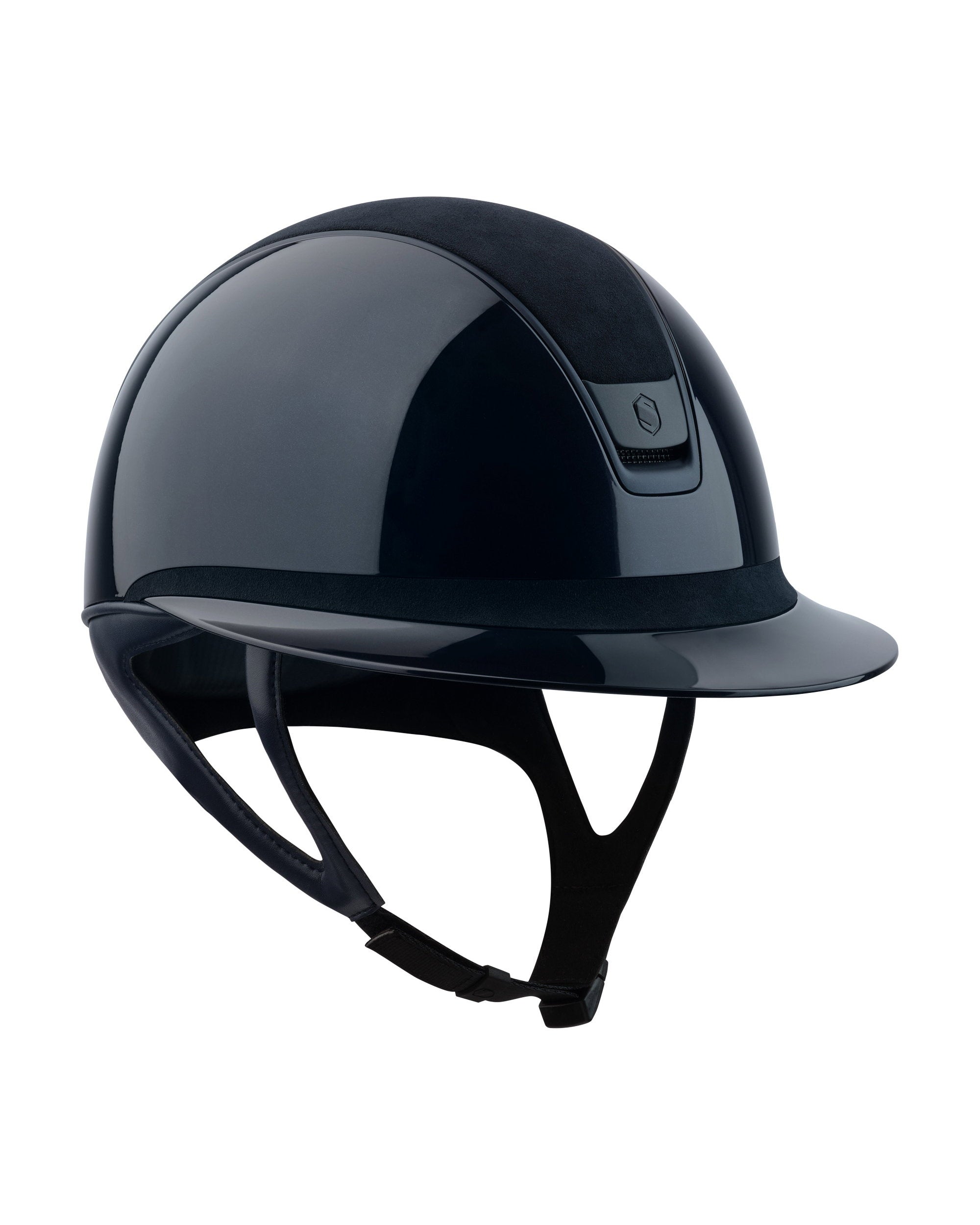 V2-43182-NAVY.jpg