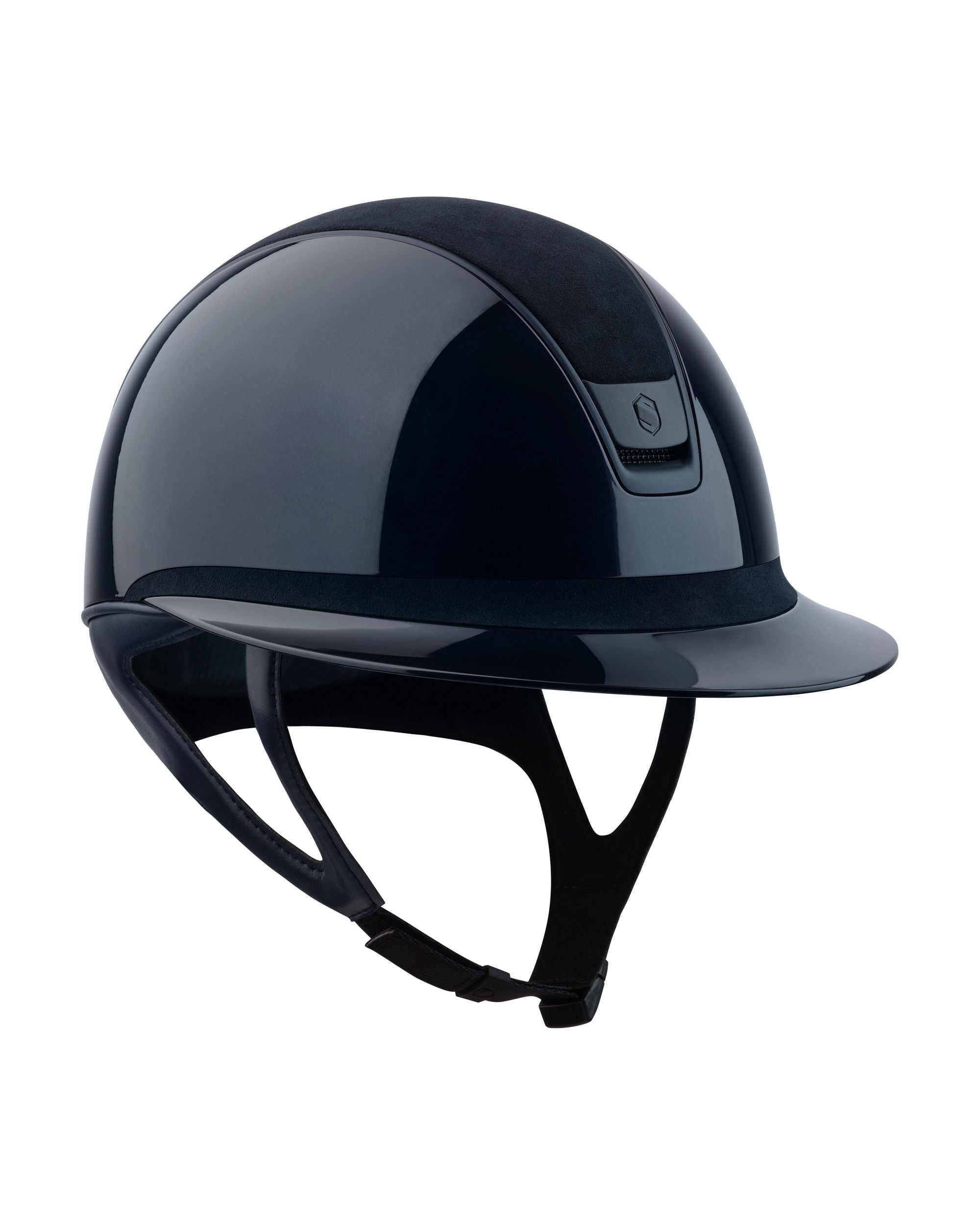 V2-43182-NAVY.jpg