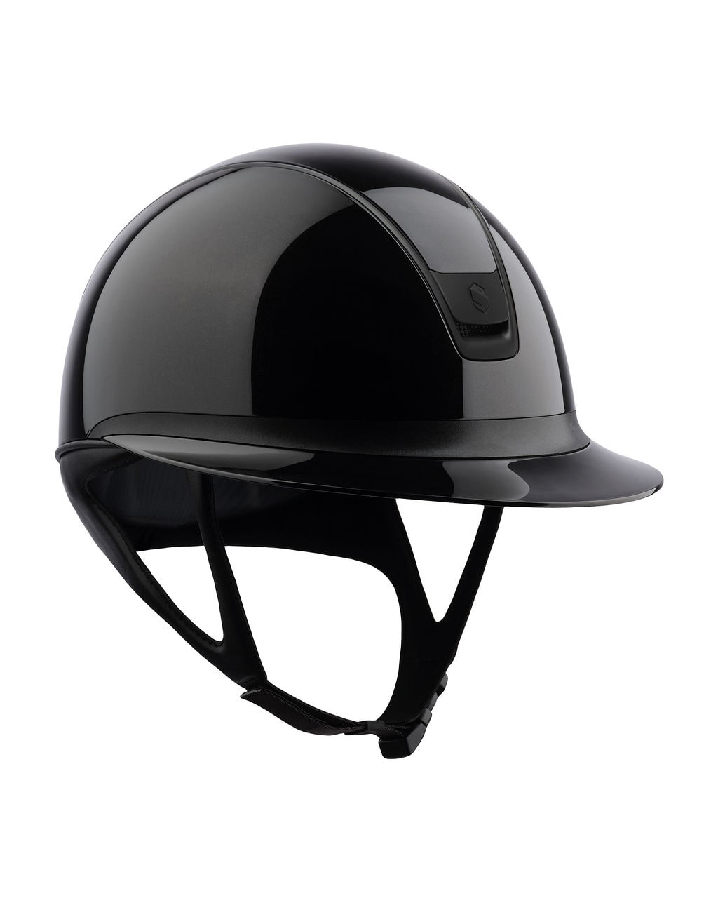 V2-43196-BLACK.jpg
