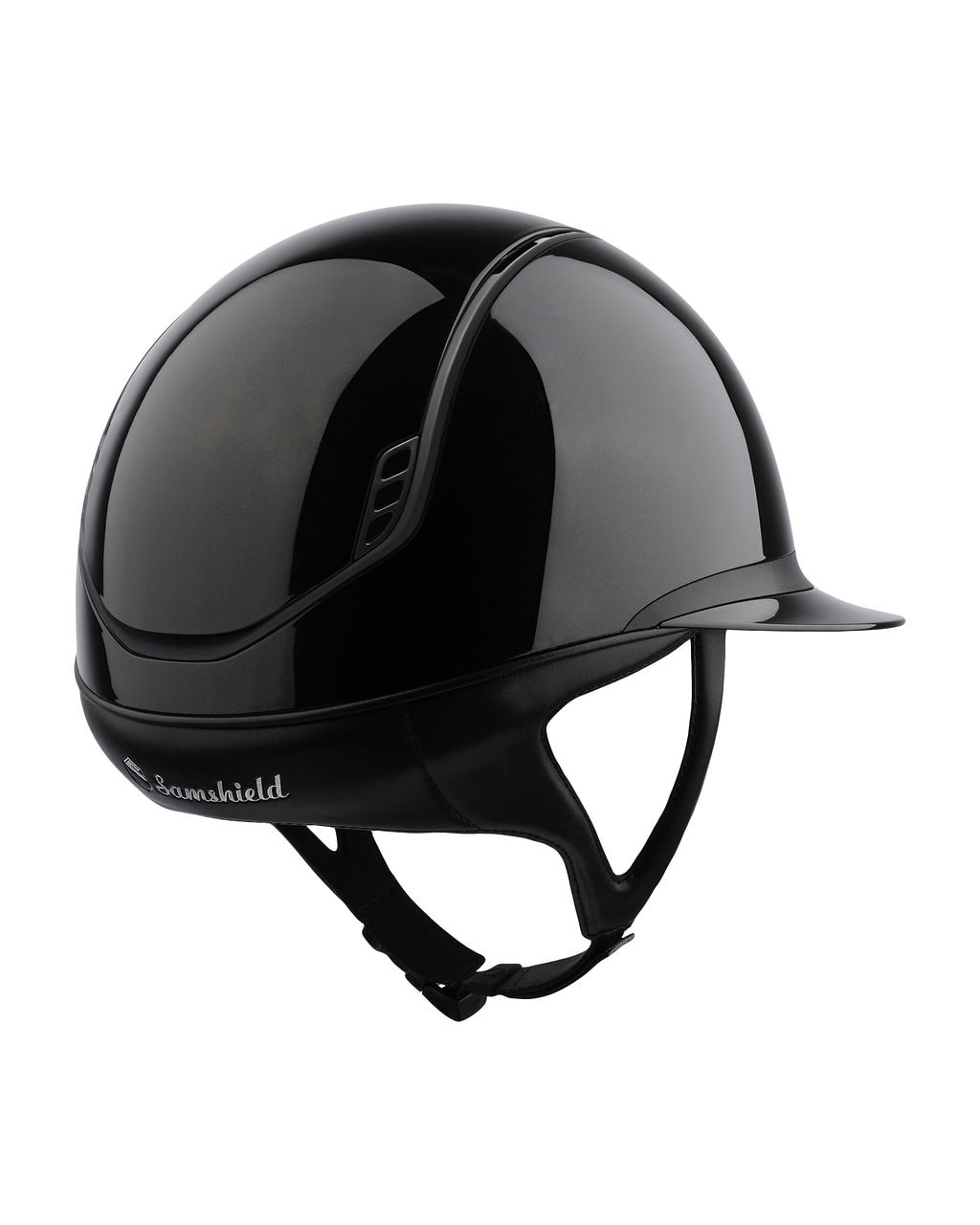 V2-43196-BLACK_1.jpg