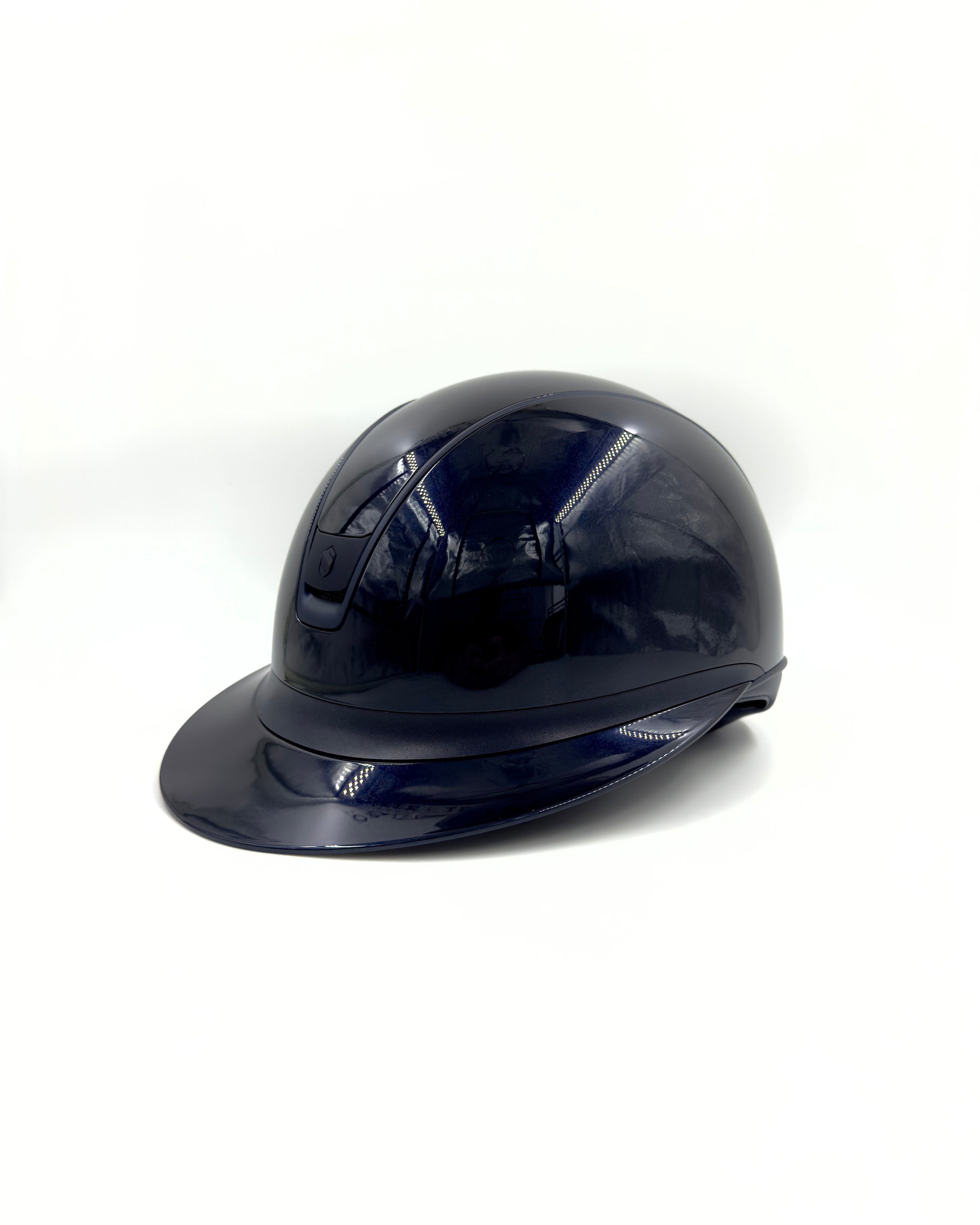 V2-43196-NAVY.jpg