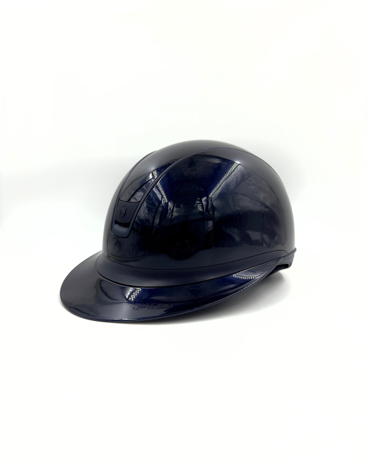 V2-43196-NAVY.jpg