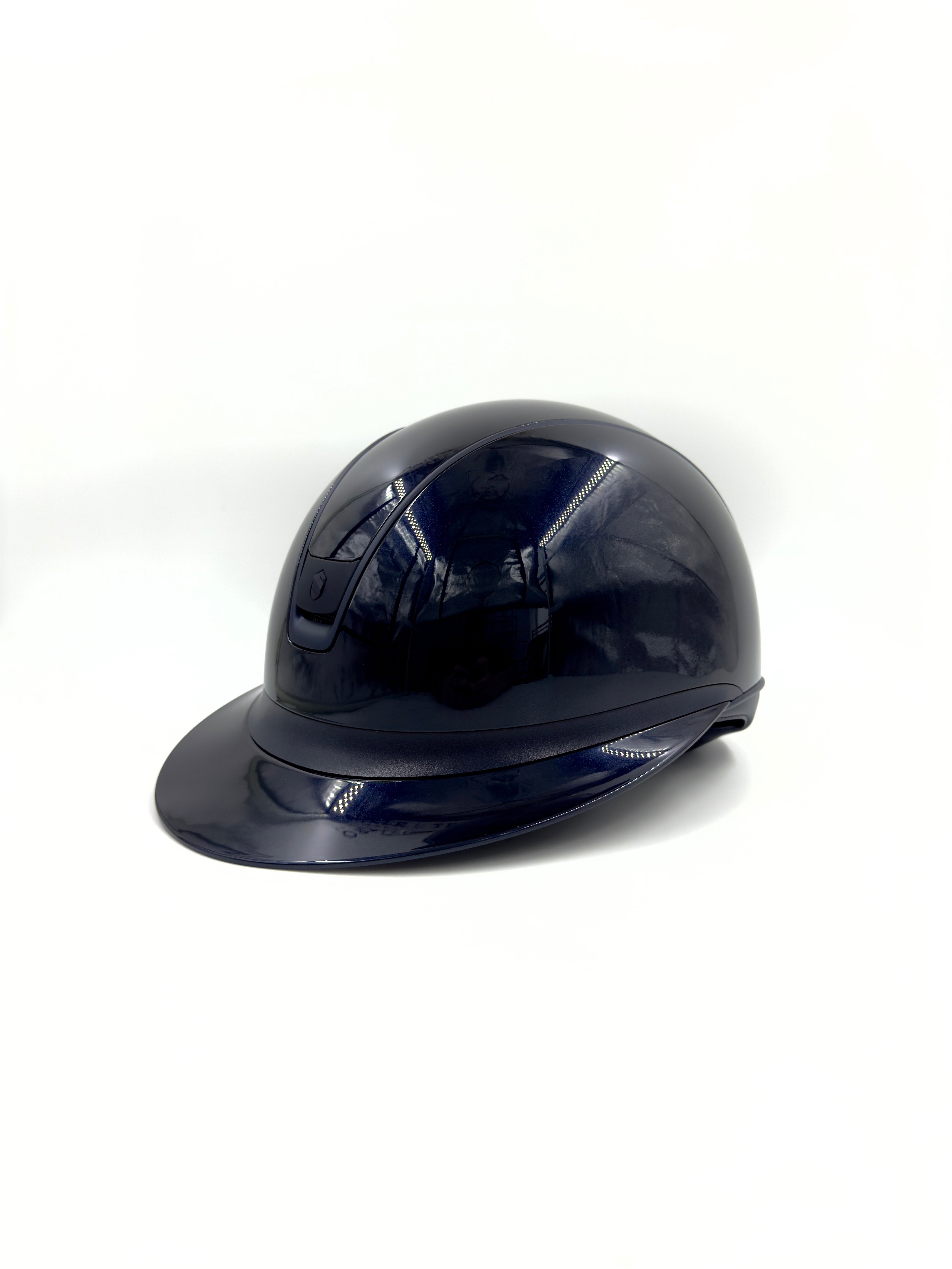 V2-43196-NAVY.jpg