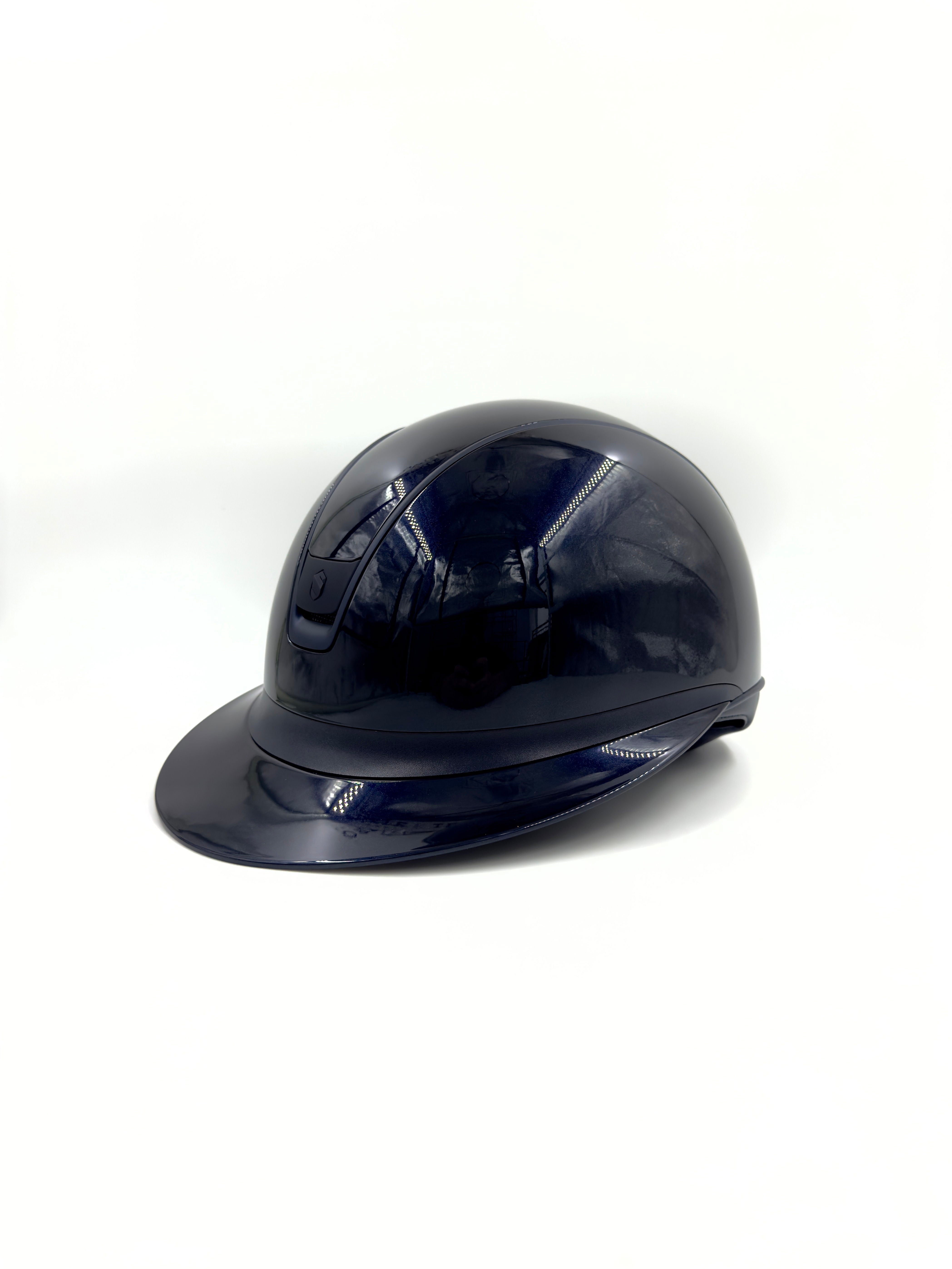 V2-43196-NAVY.jpg