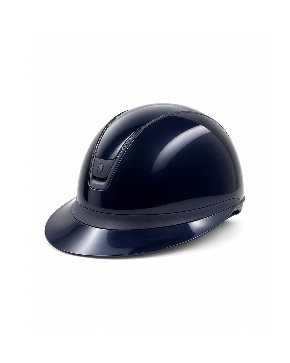 V2-43196-NAVY.jpg