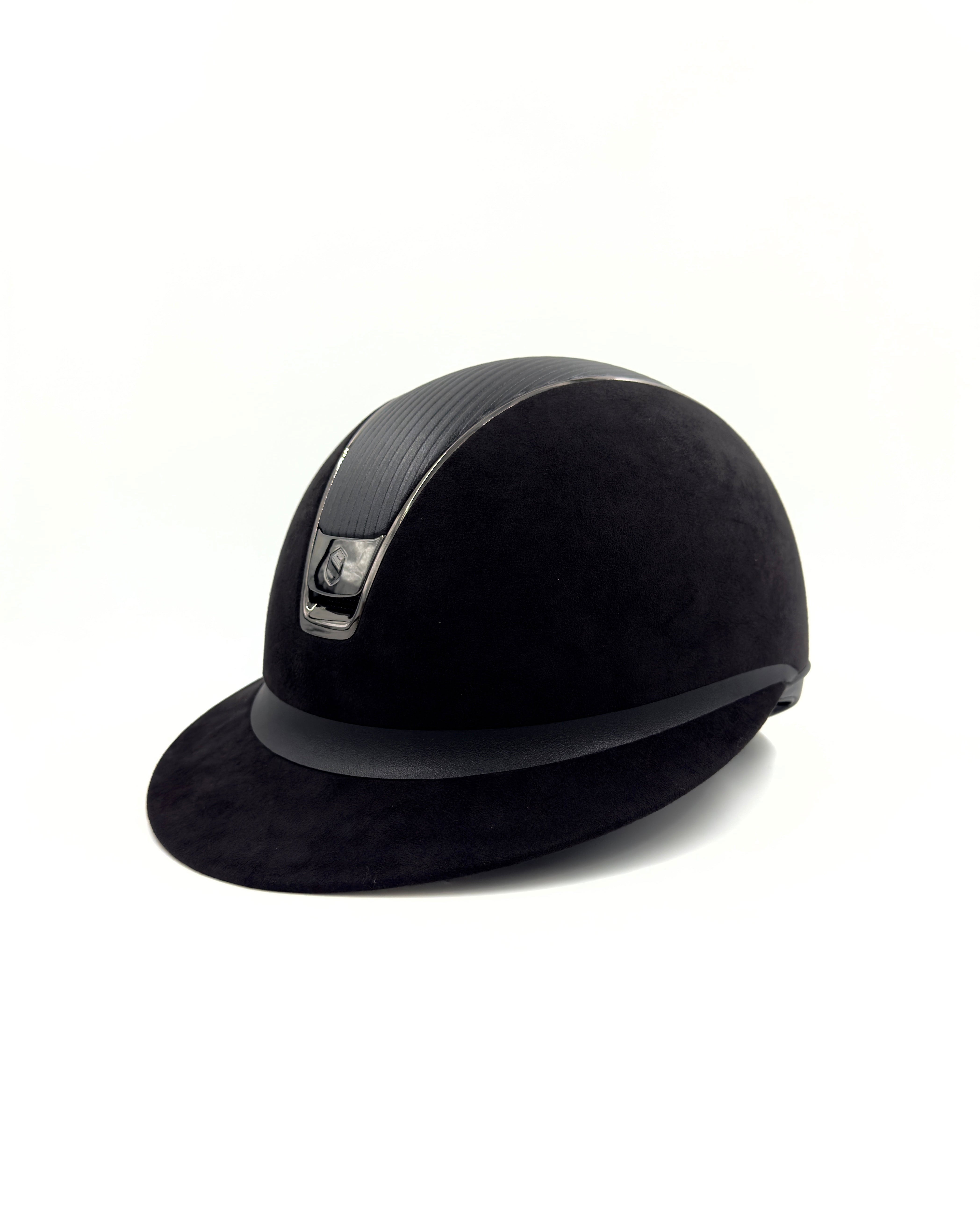 V2-44000-BLACK.jpg