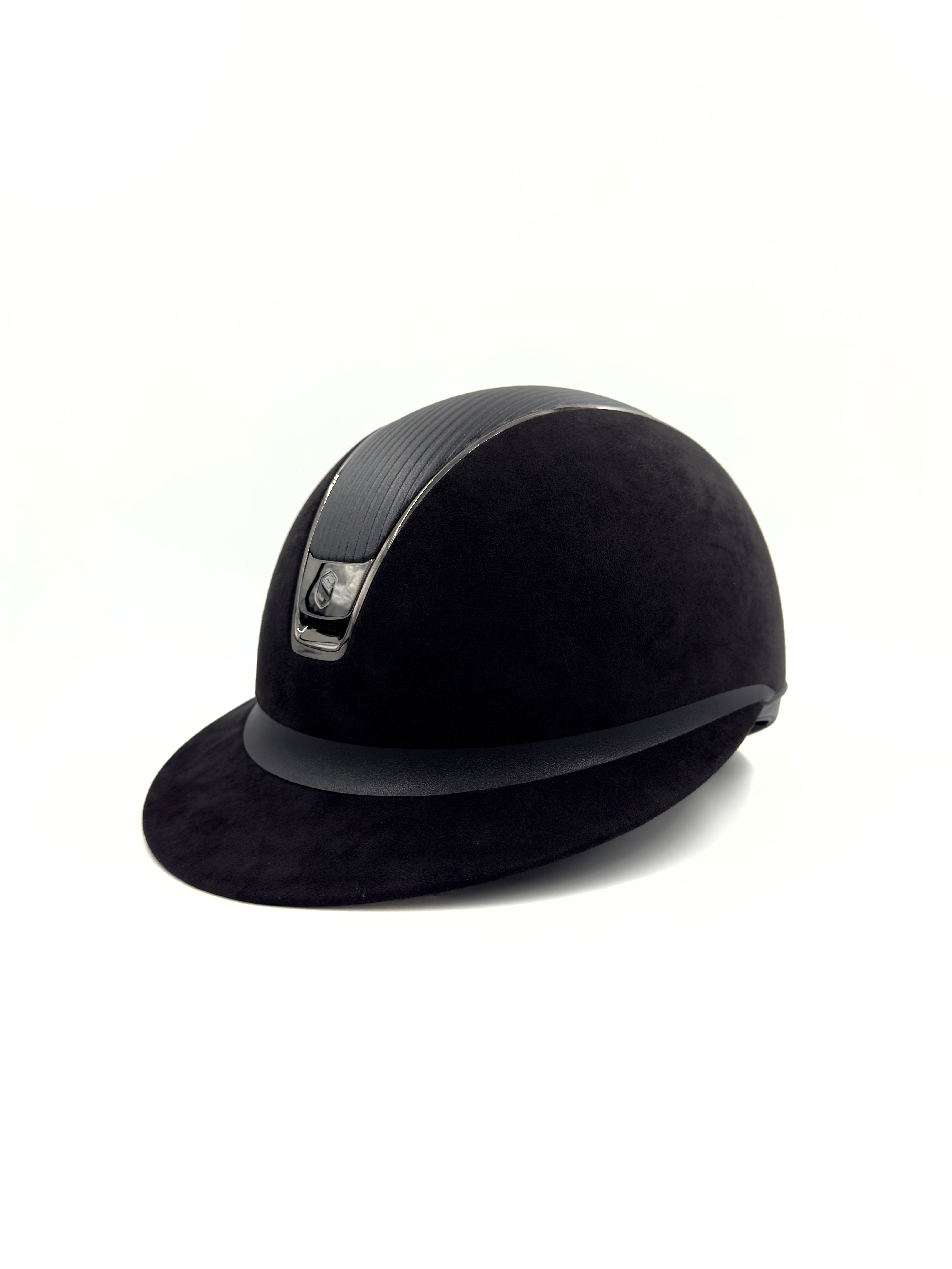V2-44000-BLACK.jpg