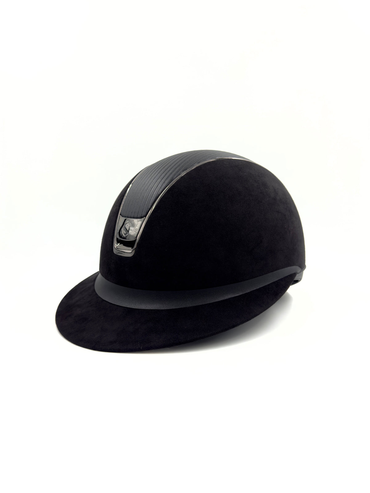 V2-44000-BLACK.jpg