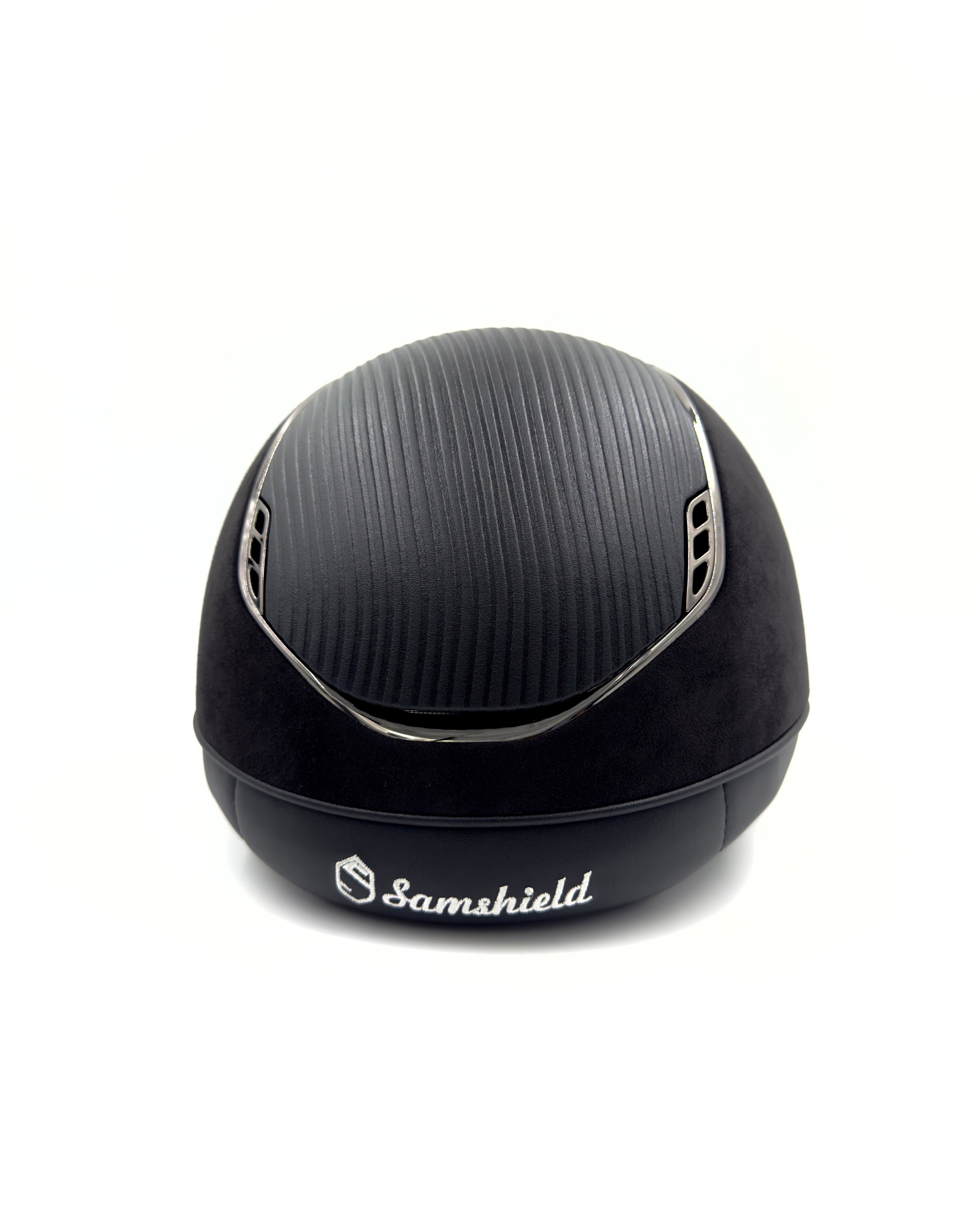 V2-44000-BLACK_1.jpg