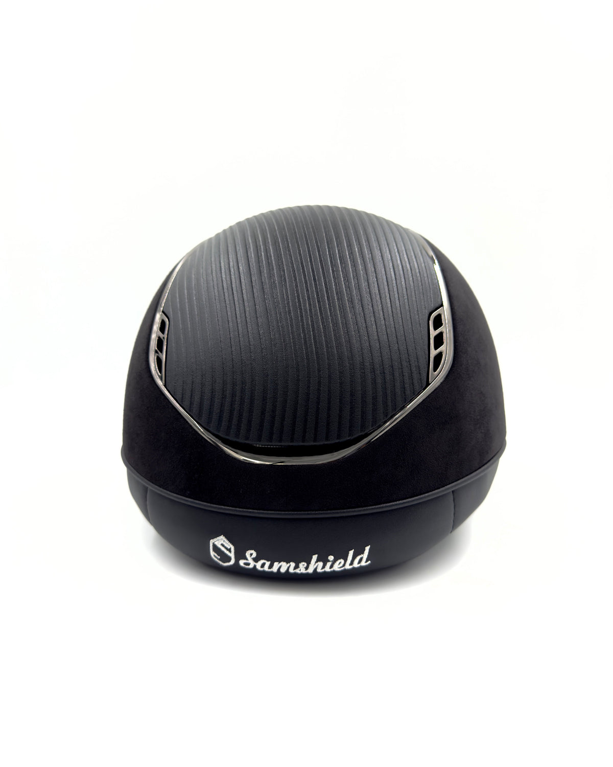 V2-44000-BLACK_1.jpg