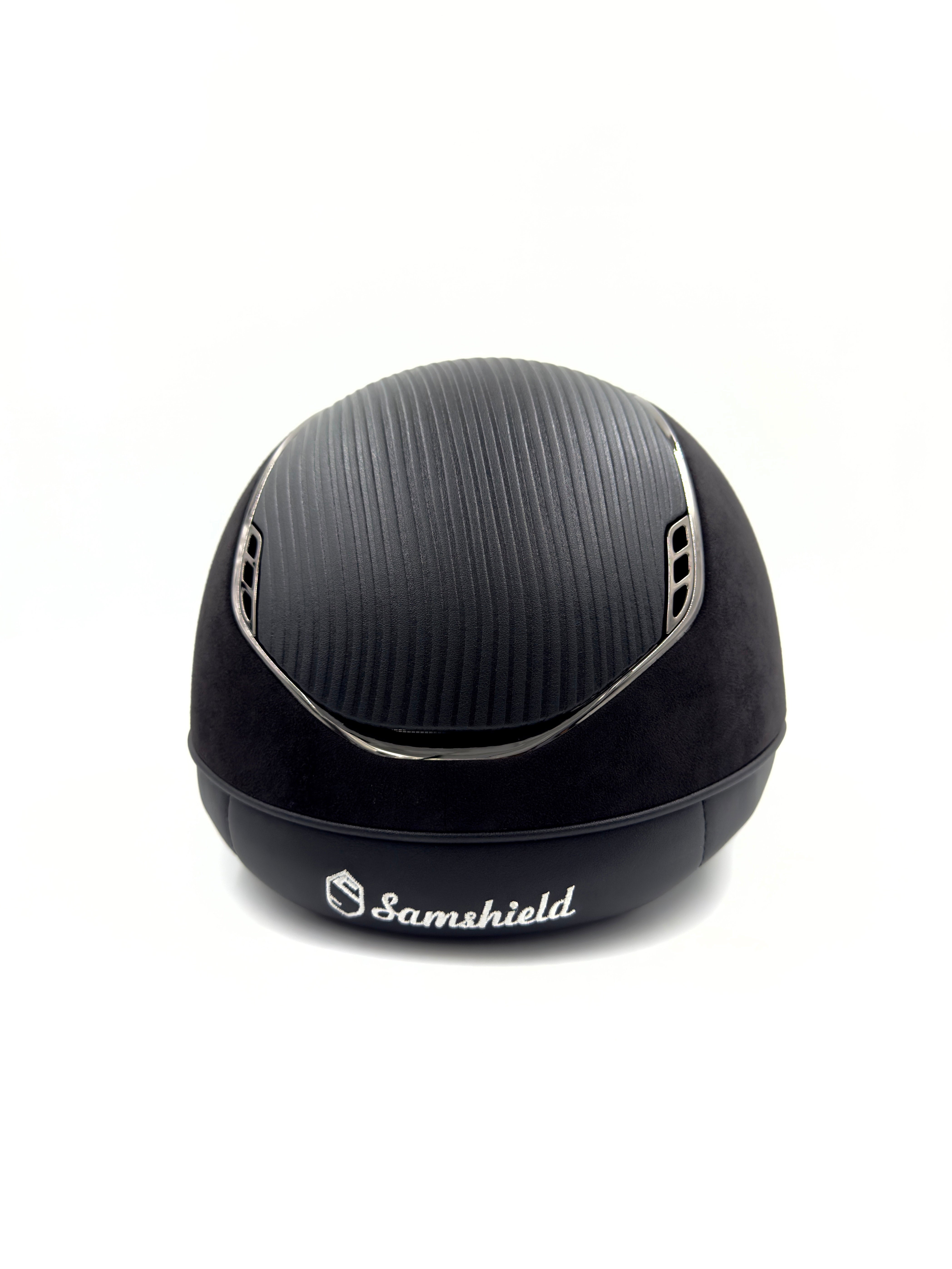 V2-44000-BLACK_1.jpg