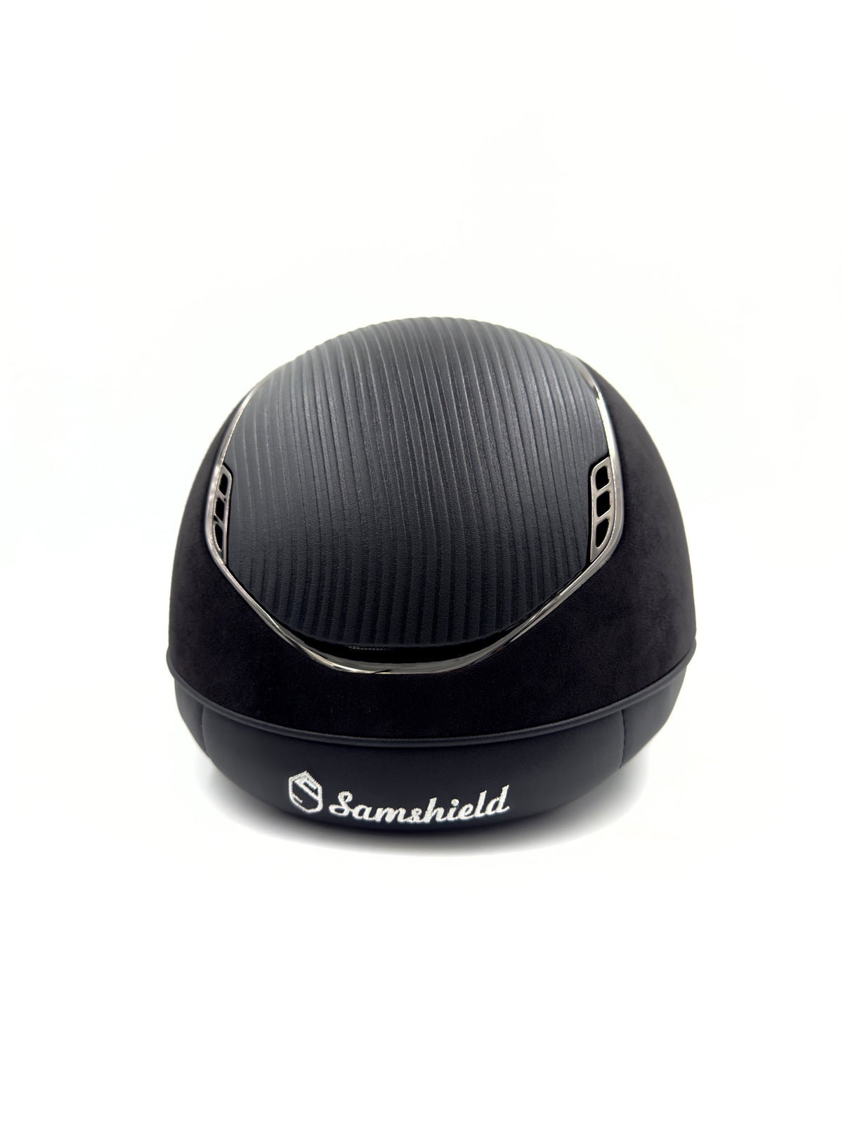 V2-44000-BLACK_1.jpg