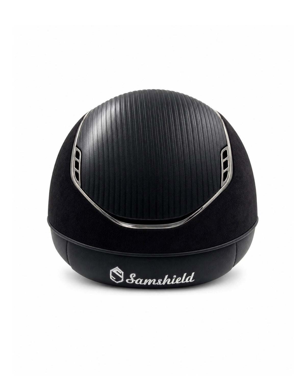 V2-44000-BLACK_1.jpg