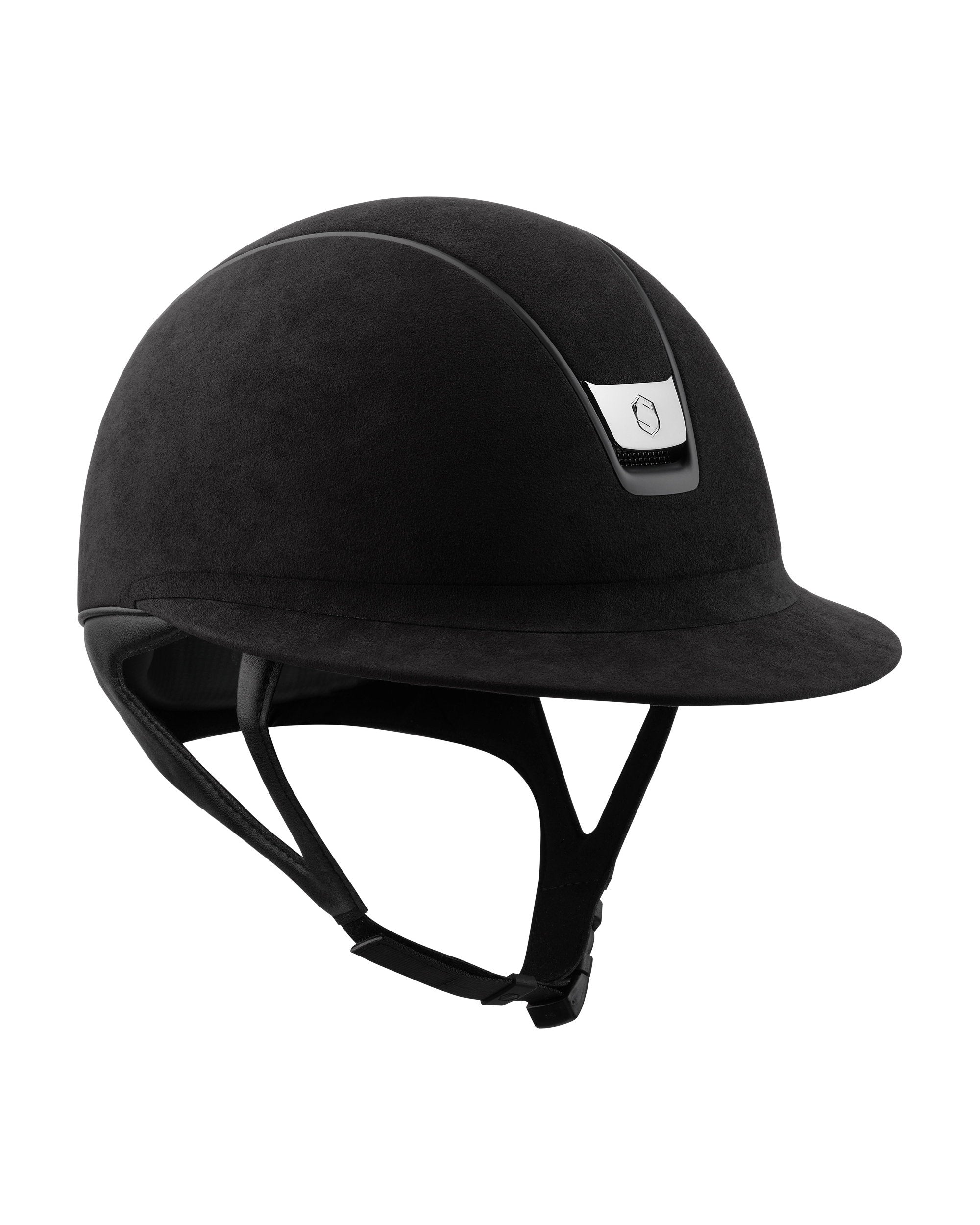 V2-44004-BLACK.jpg