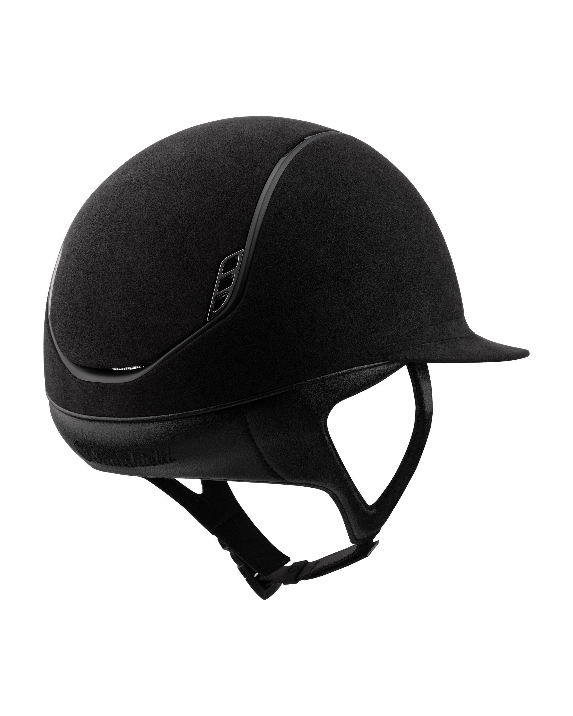 V2-44004-BLACK_1.jpg