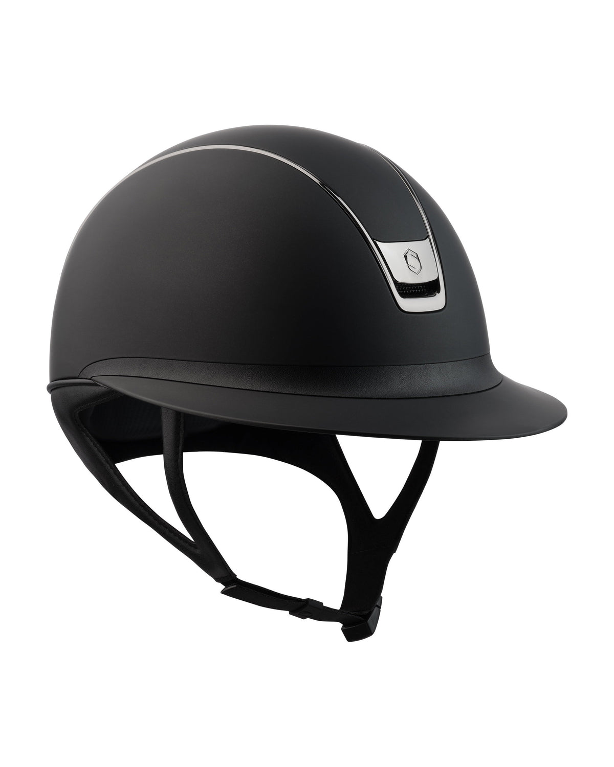 V2-44078-BLACK.jpg