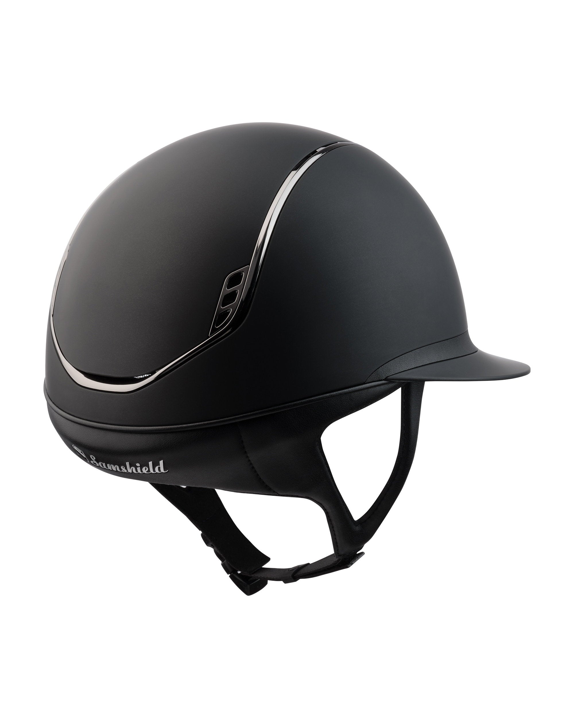 V2-44078-BLACK_1.jpg