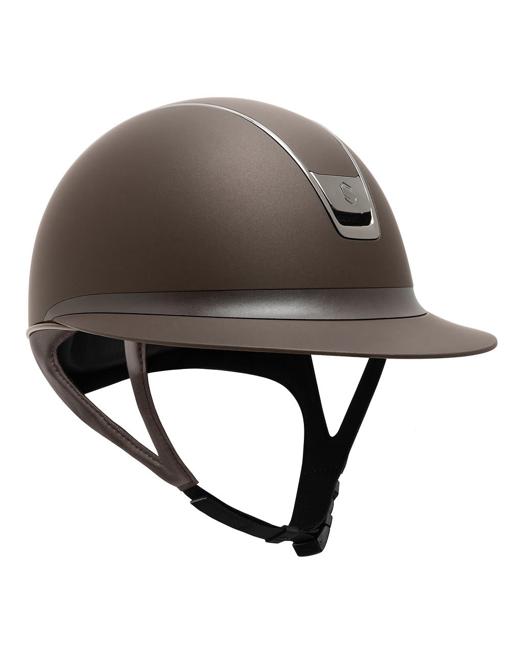 V2-44078-BROWN.jpg